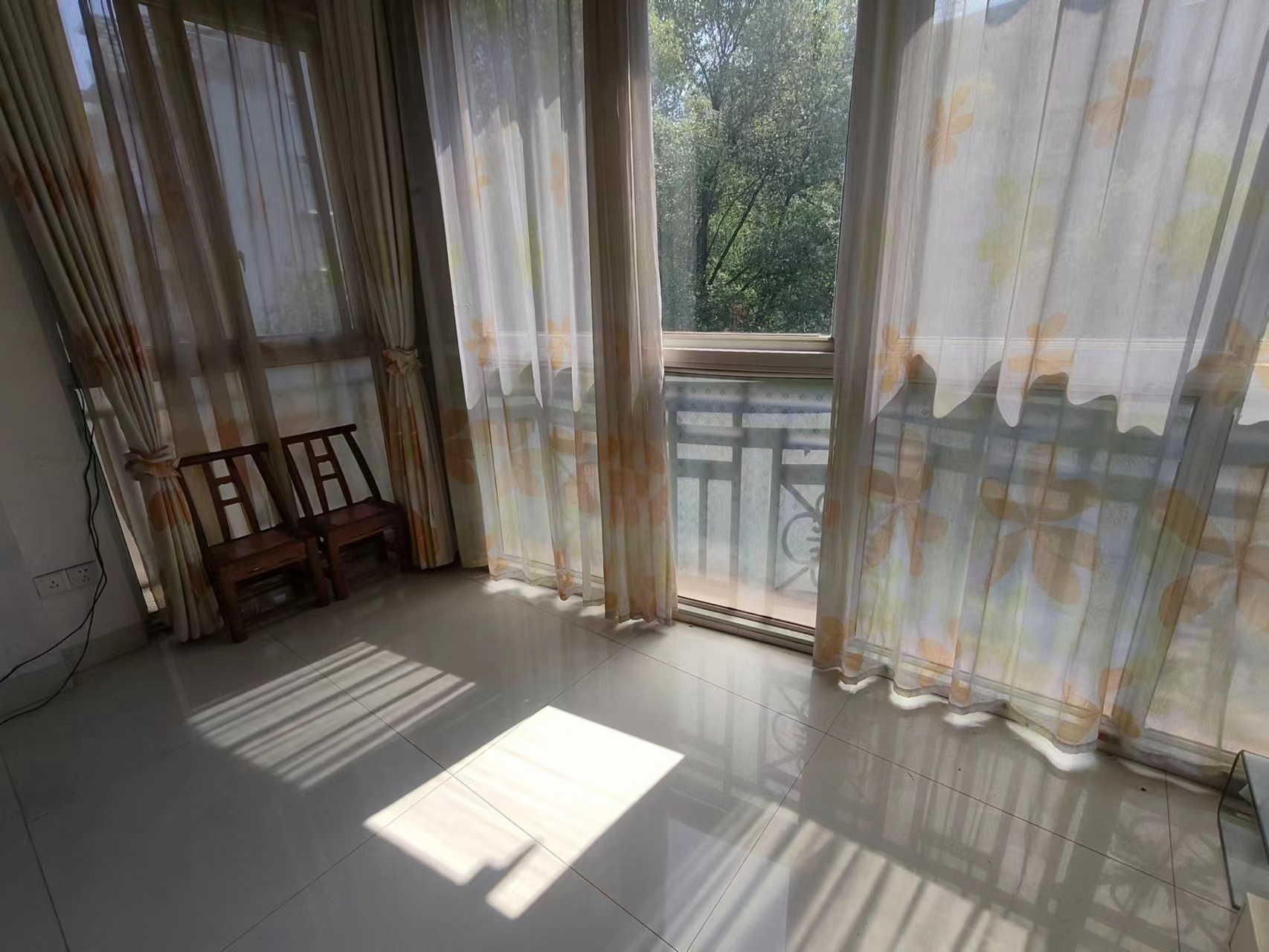 馨竹苑 2室2厅1卫 33.80万 馨竹苑 2室2厅1卫 33.80万室内图