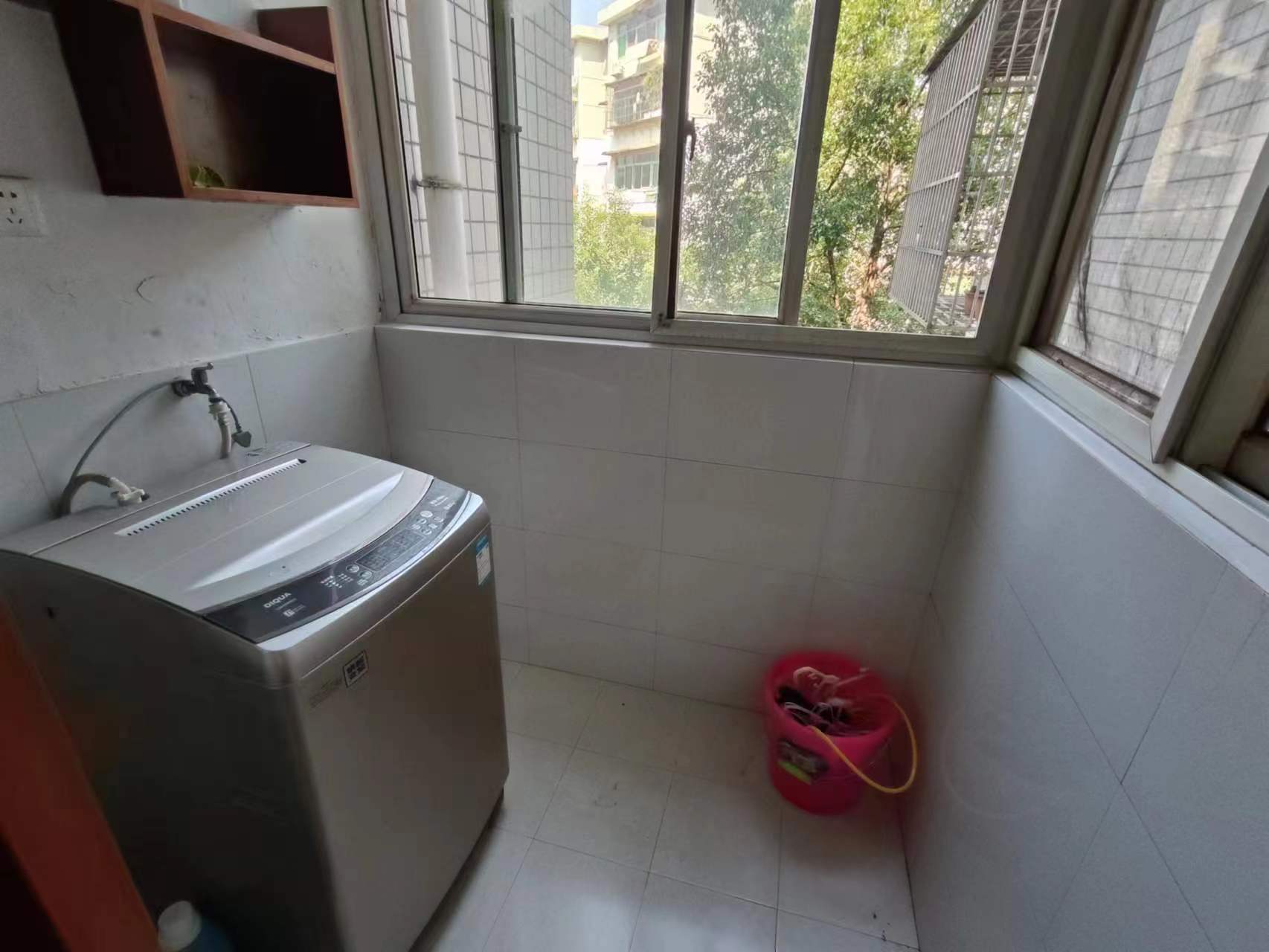 馨竹苑 2室2厅1卫 33.80万 馨竹苑 2室2厅1卫 33.80万室内图