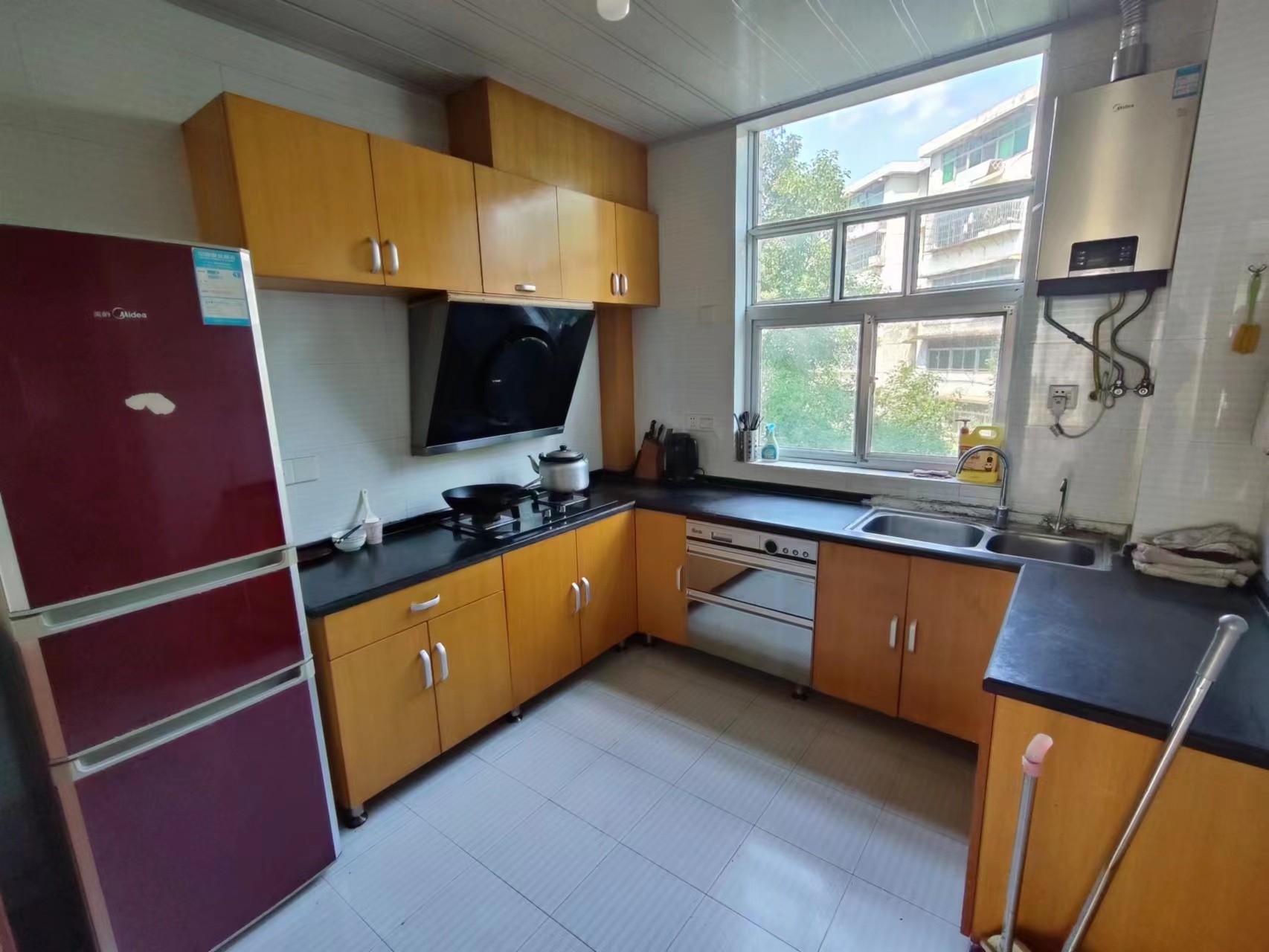 馨竹苑 2室2厅1卫 33.80万 馨竹苑 2室2厅1卫 33.80万室内图