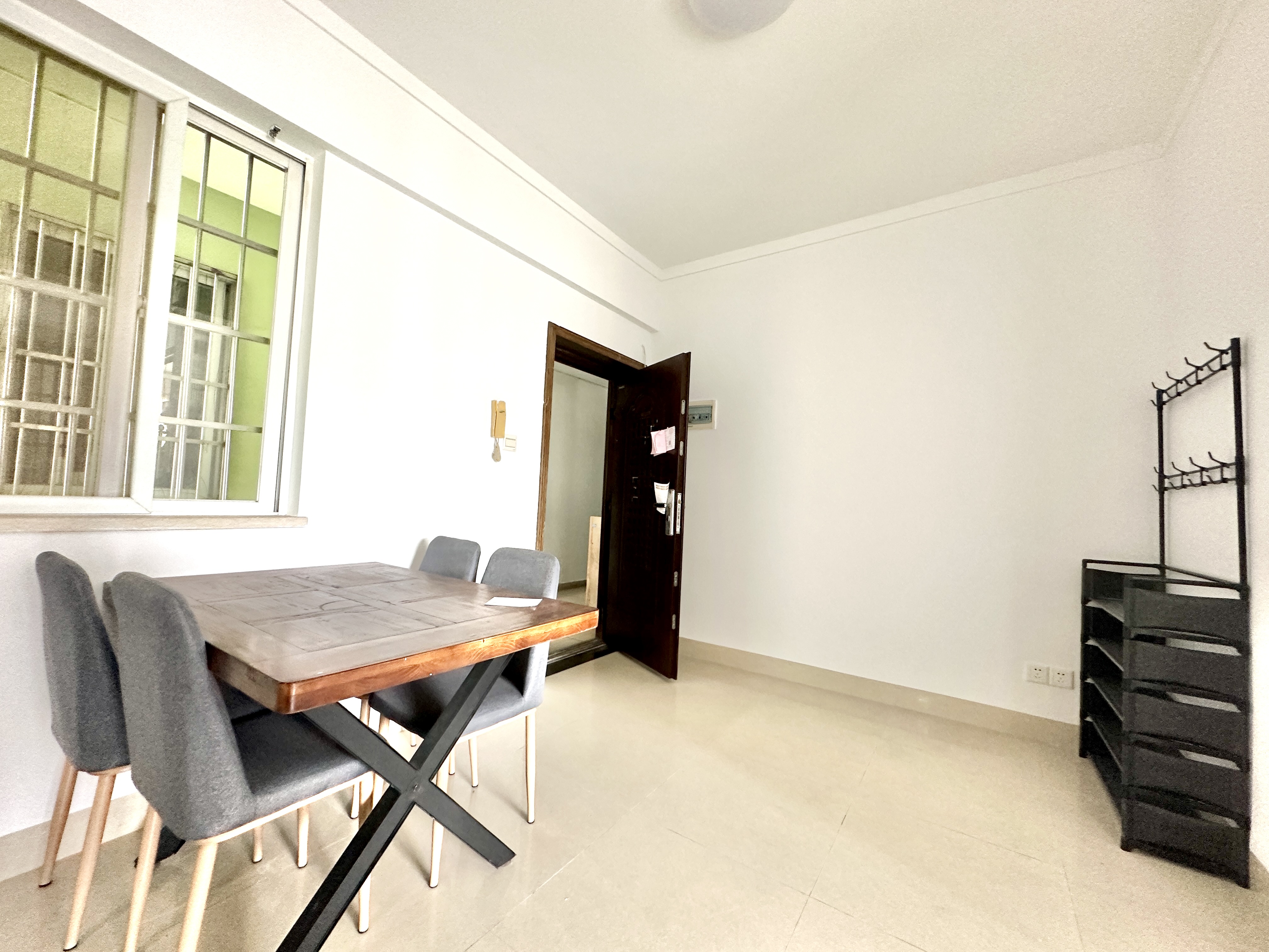 蔚兰天成 2室2厅1卫 105.0万 蔚兰天成 2室2厅1卫 105.0万室内图