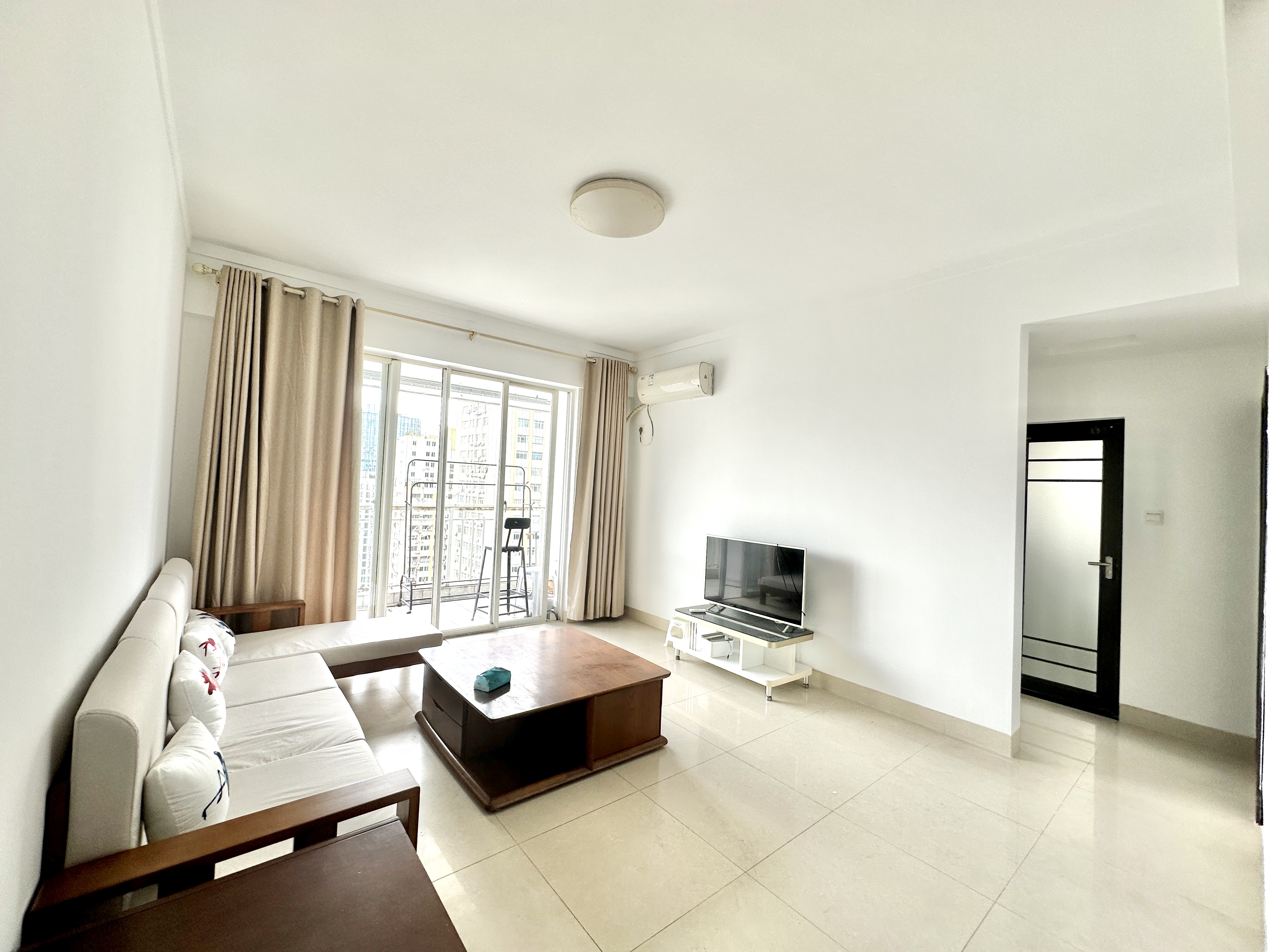 蔚兰天成 2室2厅1卫 105.0万 蔚兰天成 2室2厅1卫 105.0万室内图