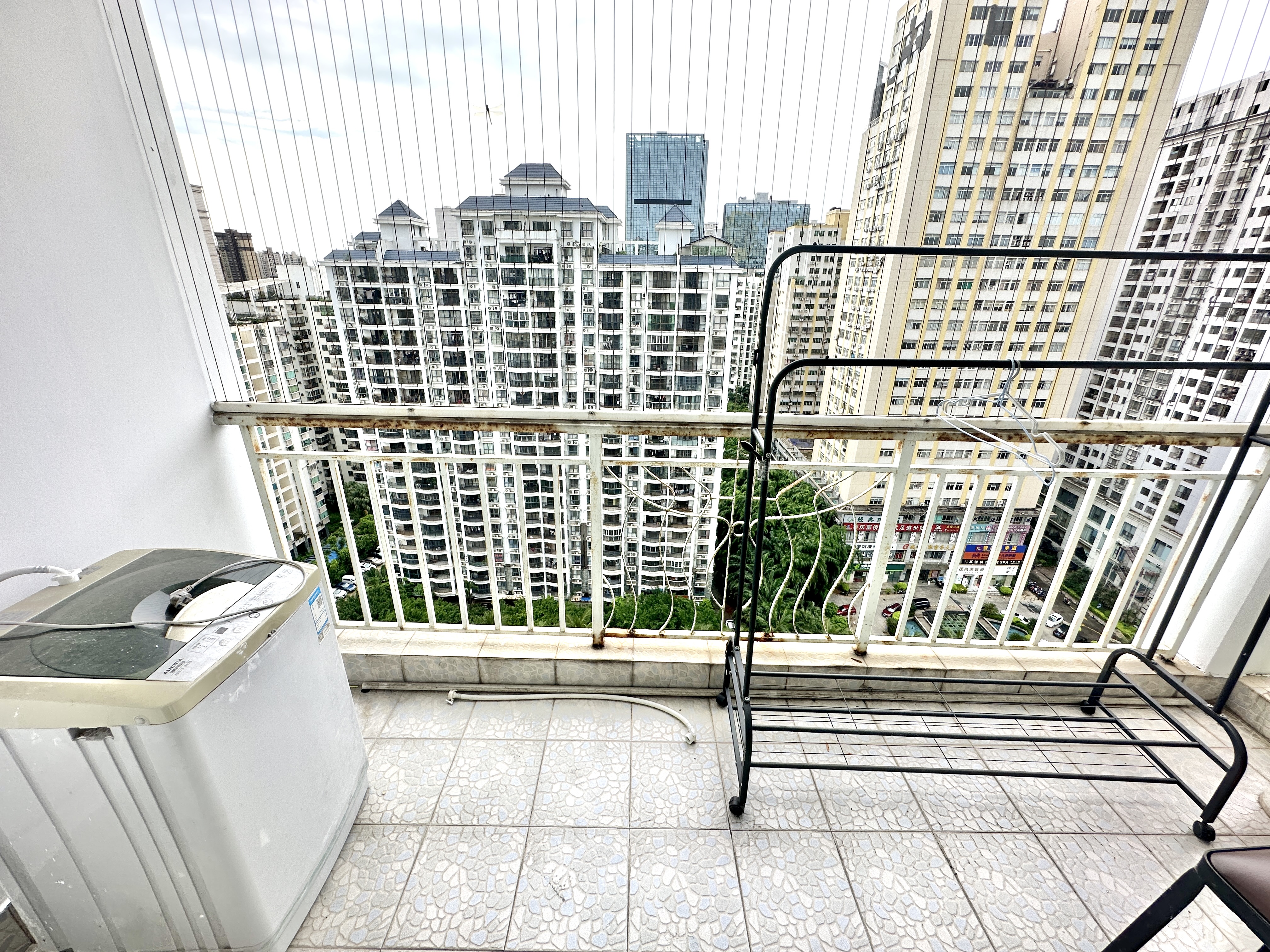 蔚兰天成 2室2厅1卫 105.0万 蔚兰天成 2室2厅1卫 105.0万室内图