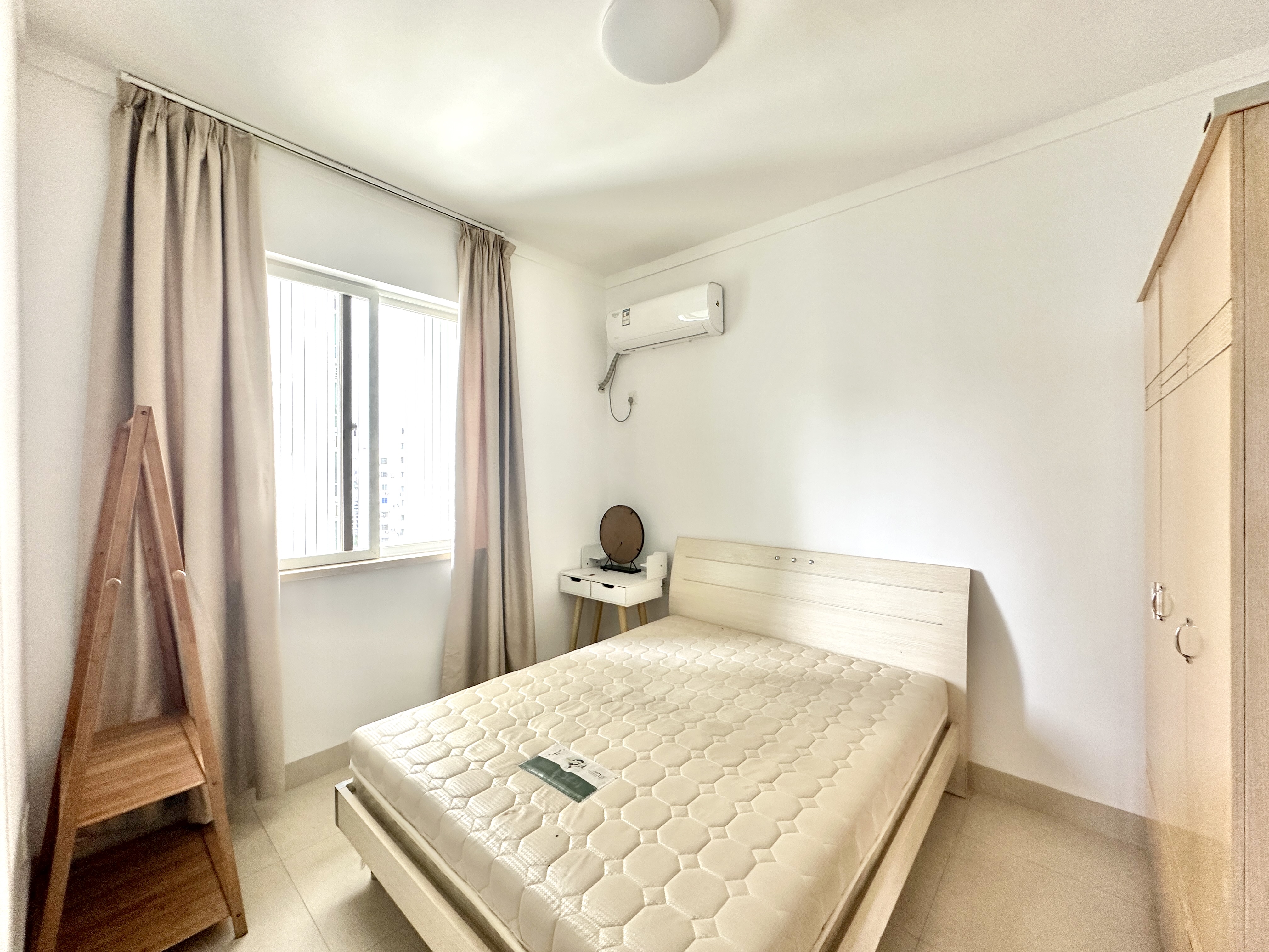 蔚兰天成 2室2厅1卫 105.0万 蔚兰天成 2室2厅1卫 105.0万室内图