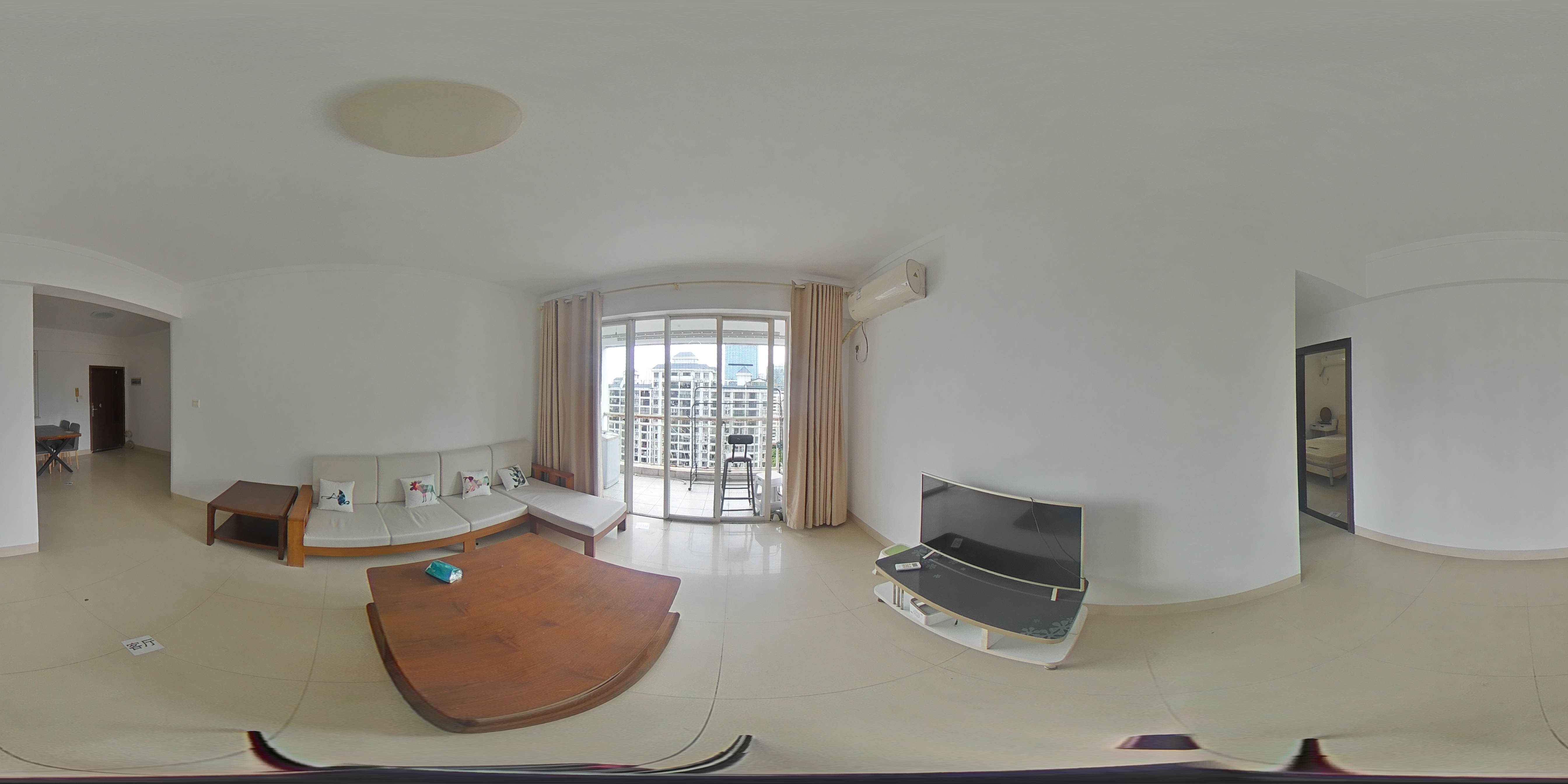 蔚兰天成 2室2厅1卫 105.0万 蔚兰天成 2室2厅1卫 105.0万室内图