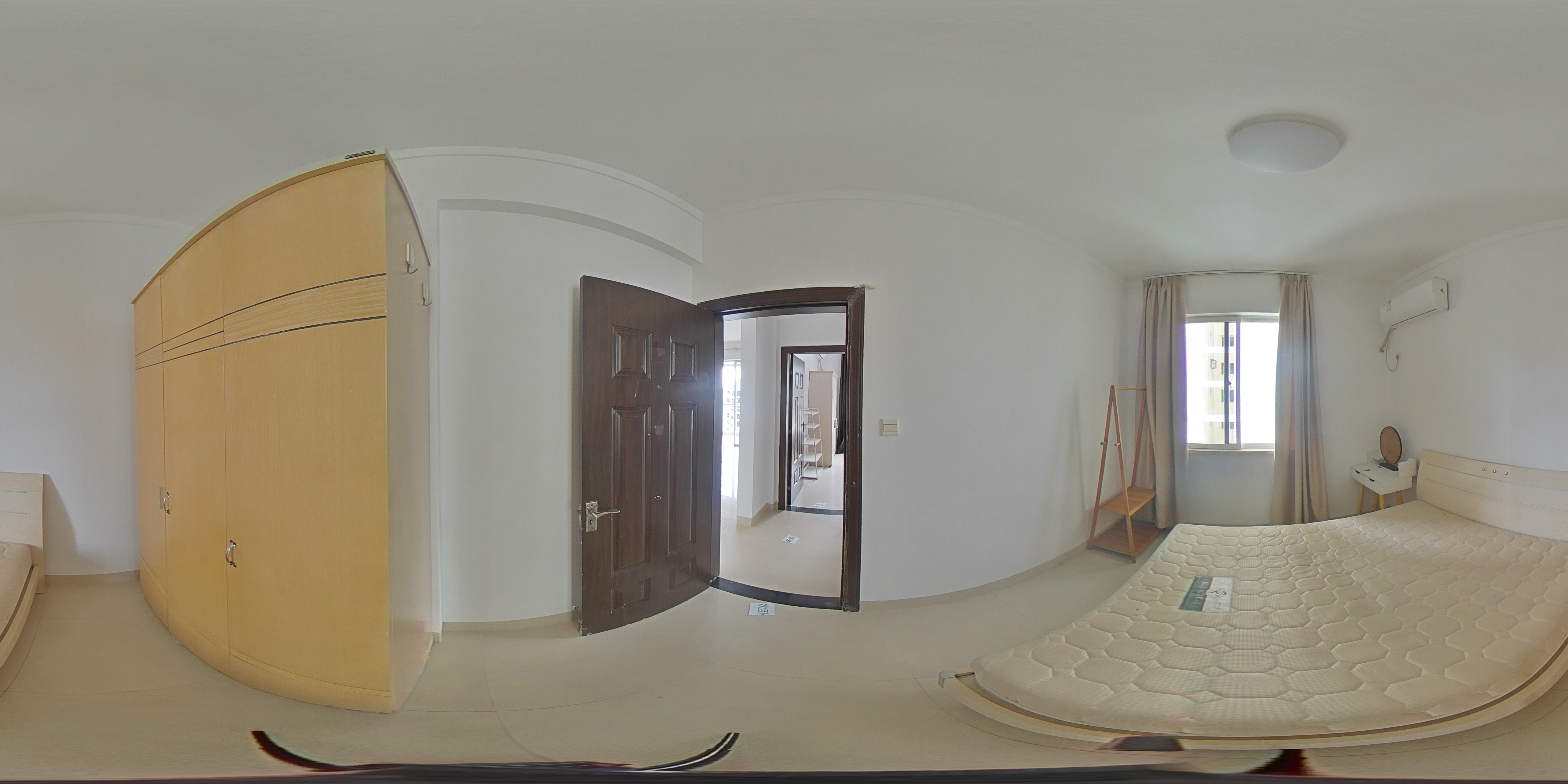 蔚兰天成 2室2厅1卫 105.0万 蔚兰天成 2室2厅1卫 105.0万室内图