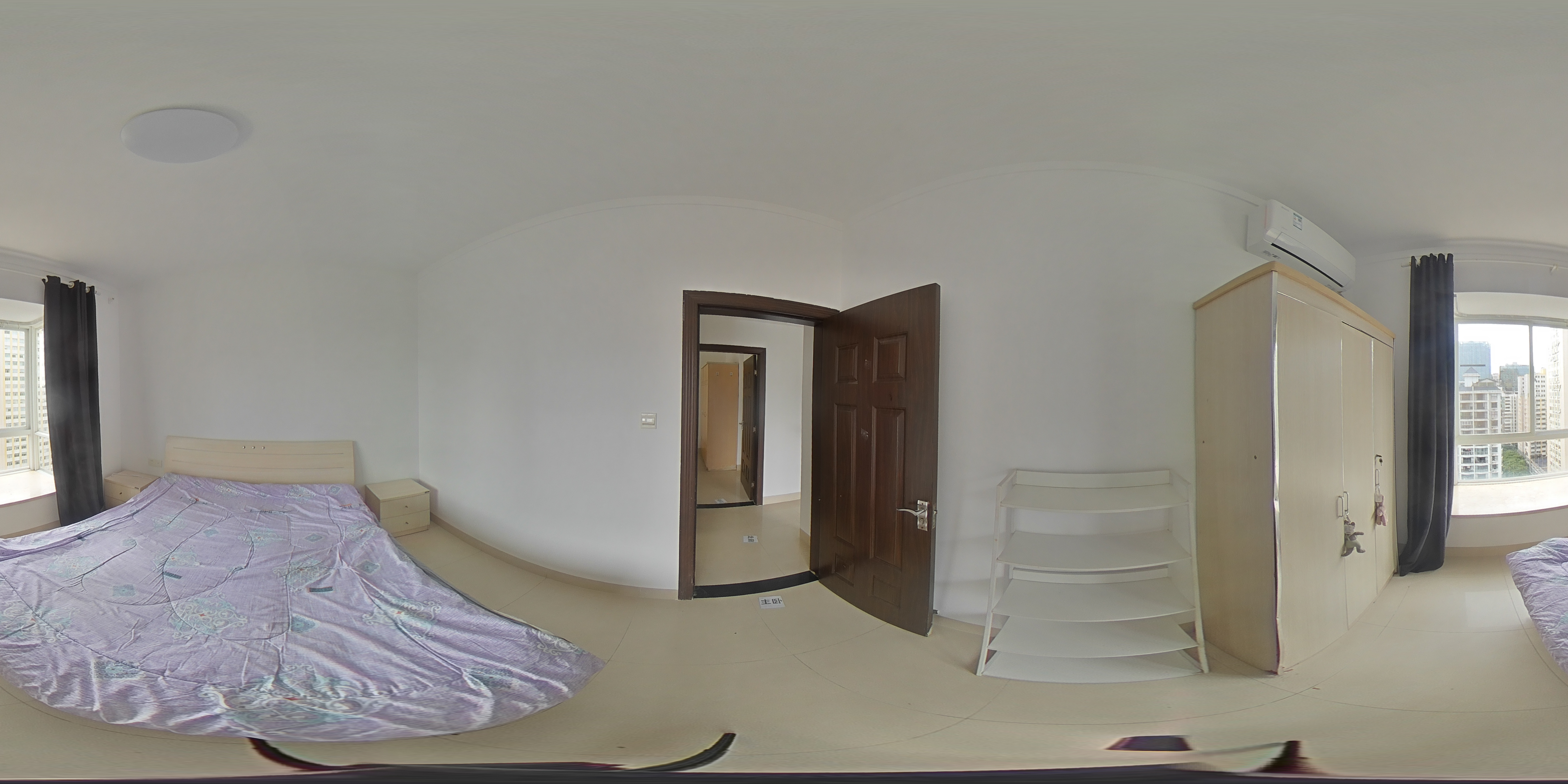 蔚兰天成 2室2厅1卫 105.0万 蔚兰天成 2室2厅1卫 105.0万室内图