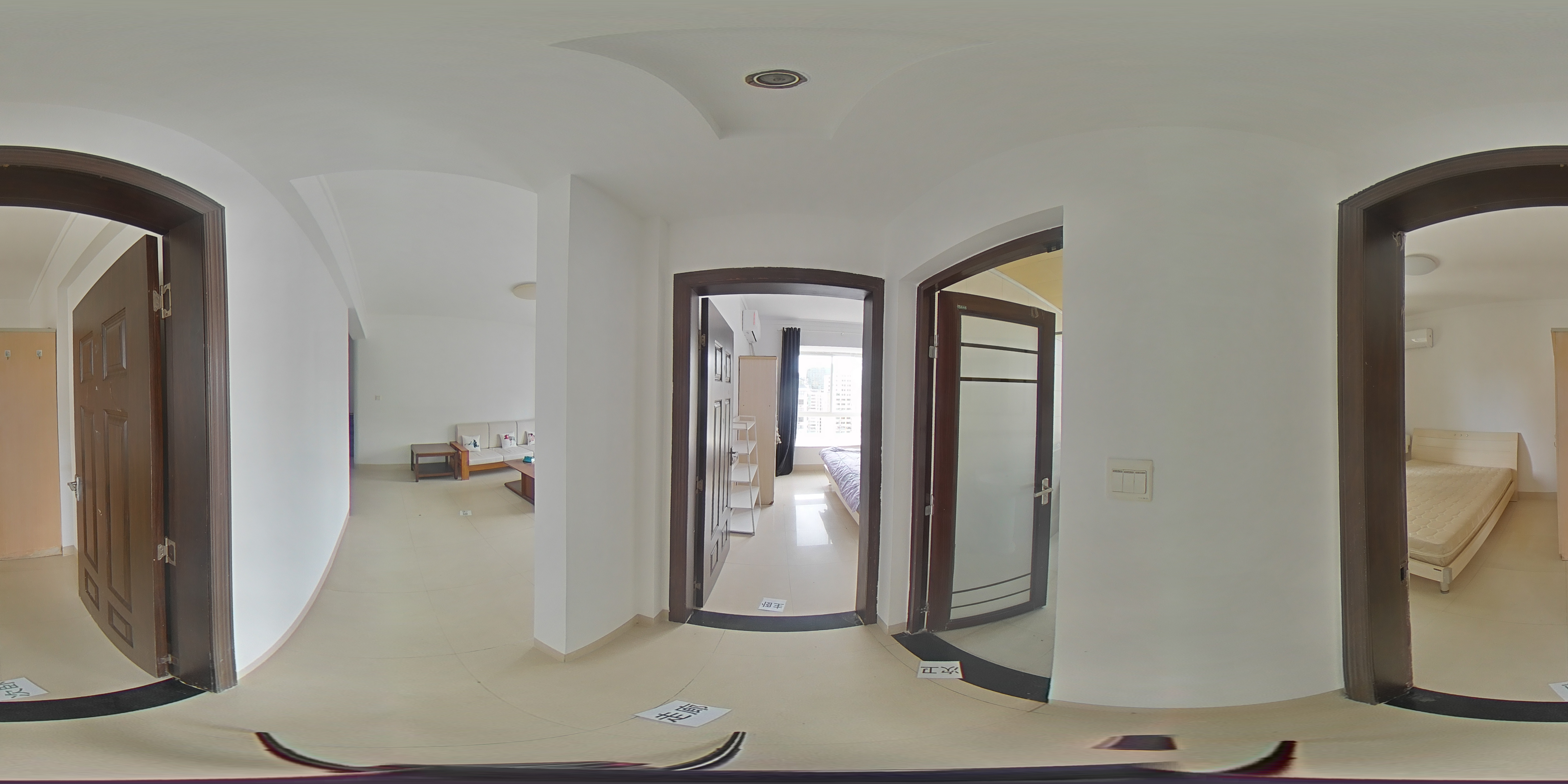 蔚兰天成 2室2厅1卫 105.0万 蔚兰天成 2室2厅1卫 105.0万室内图