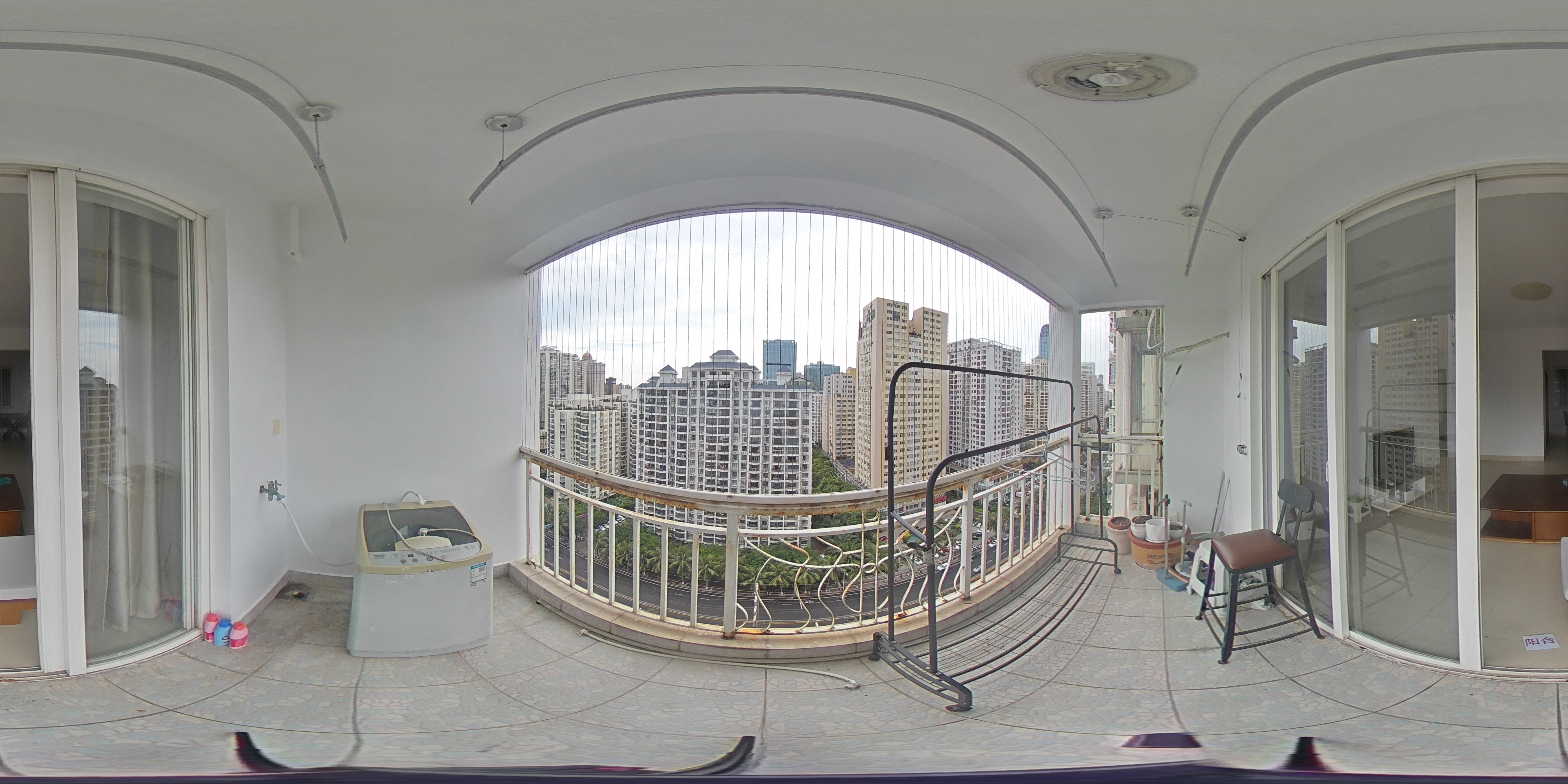 蔚兰天成 2室2厅1卫 105.0万 蔚兰天成 2室2厅1卫 105.0万室内图