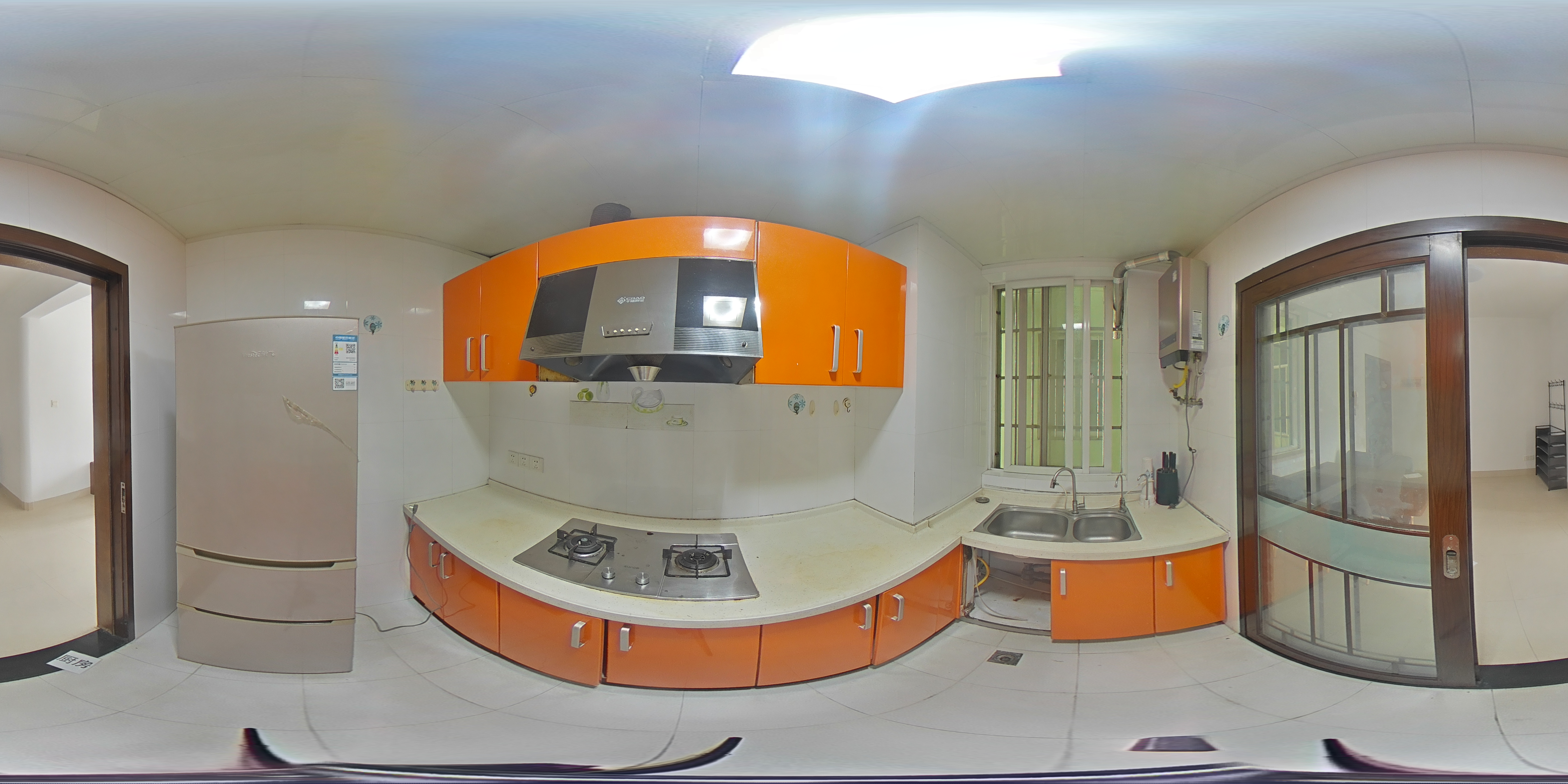 蔚兰天成 2室2厅1卫 105.0万 蔚兰天成 2室2厅1卫 105.0万室内图