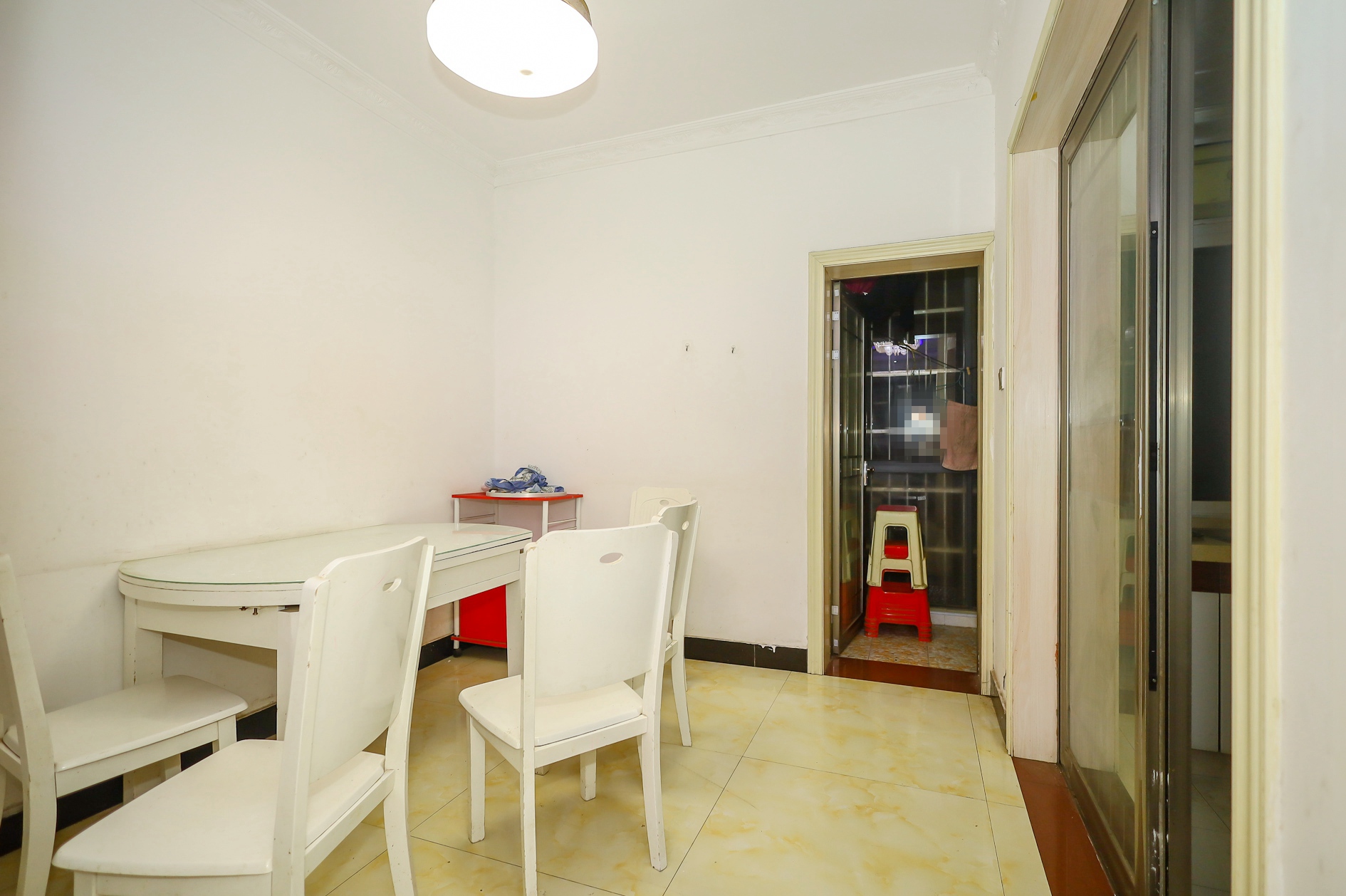 楚天世纪城东苑 3室2厅2卫 58.8万 楚天世纪城东苑 3室2厅2卫 58.8万客厅