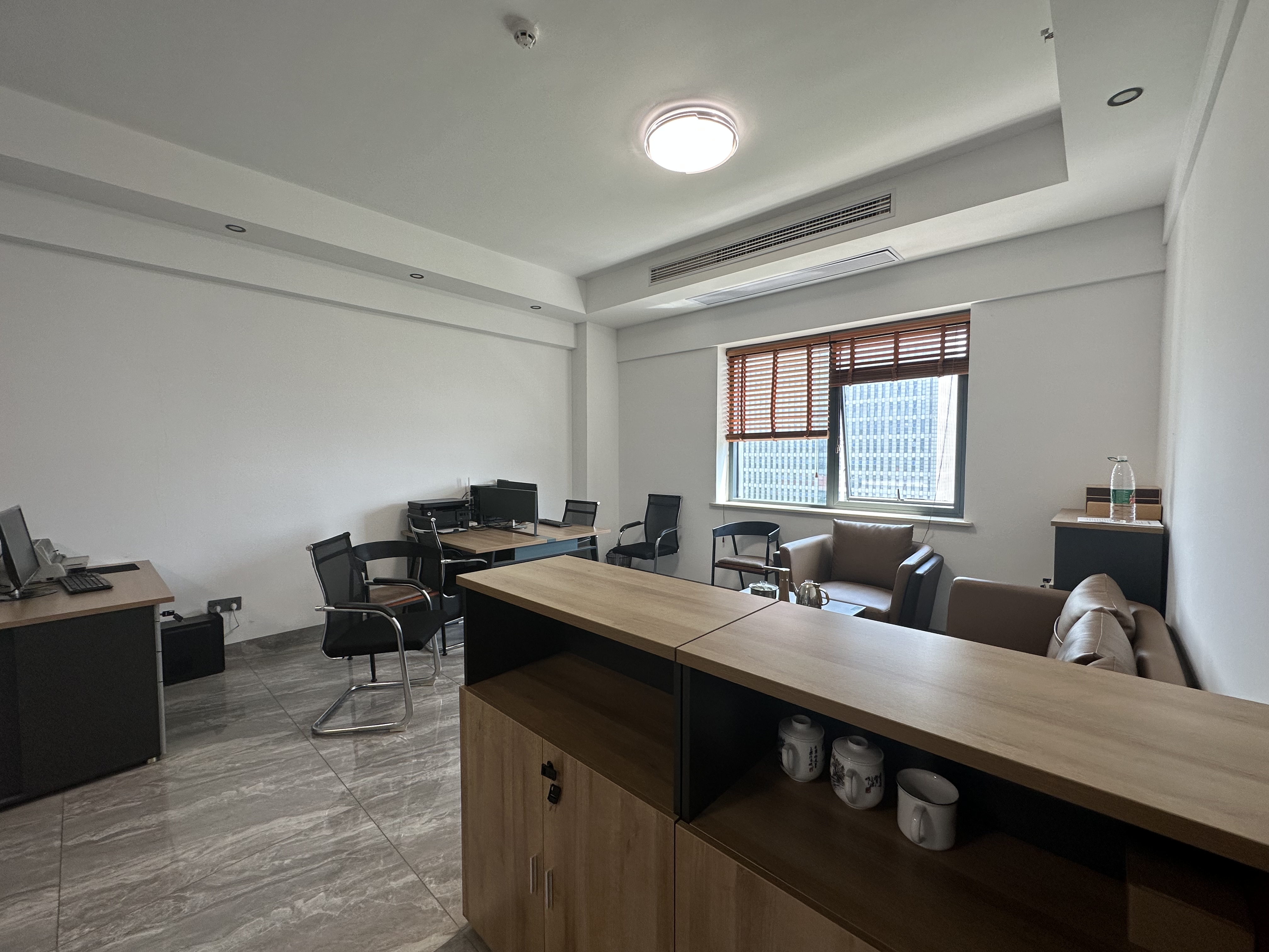 汇金财智天下 2室2厅1卫 128.0万 汇金财智天下 2室2厅1卫 128.0万室内图