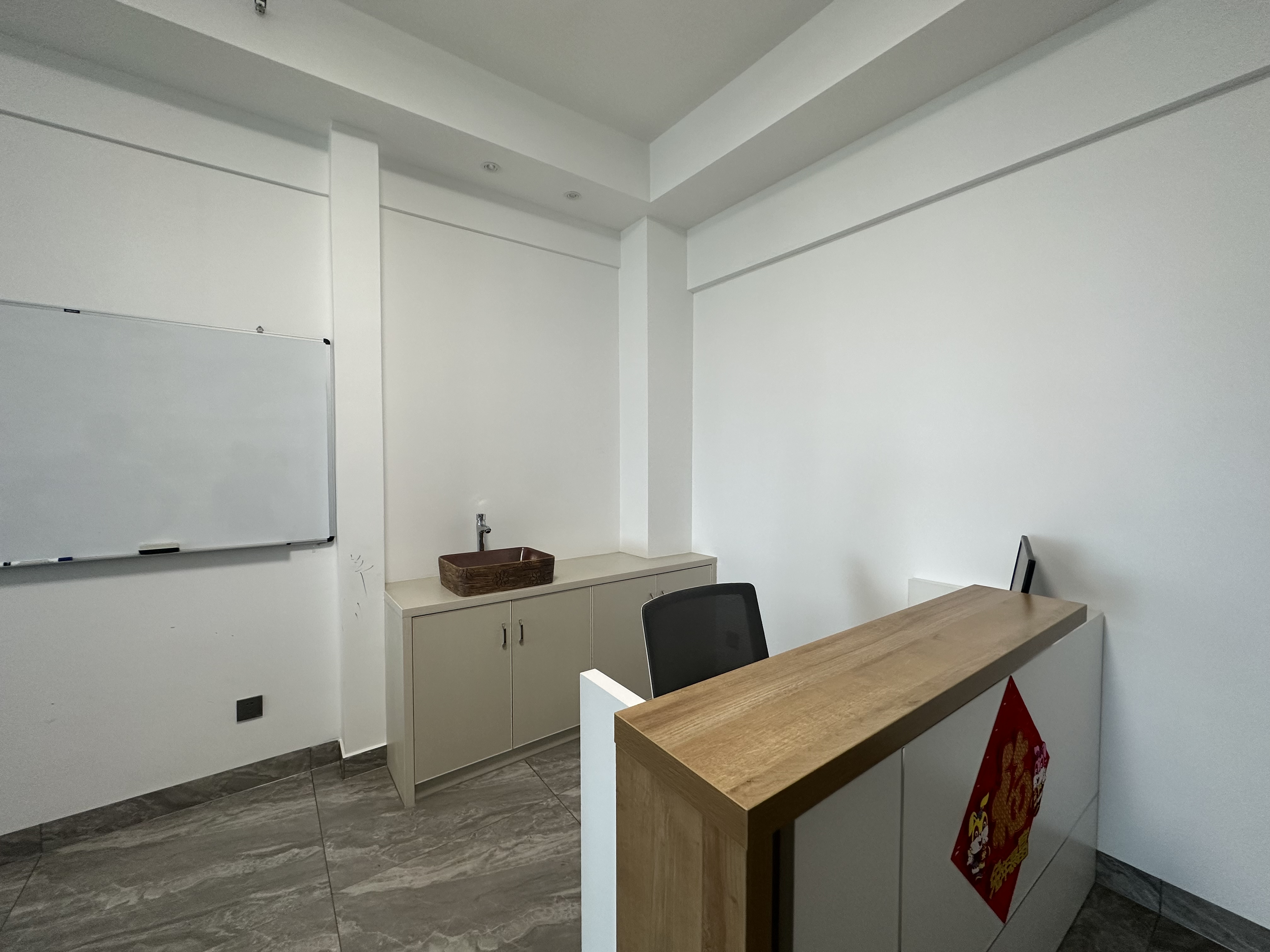 汇金财智天下 2室2厅1卫 128.0万 汇金财智天下 2室2厅1卫 128.0万室内图