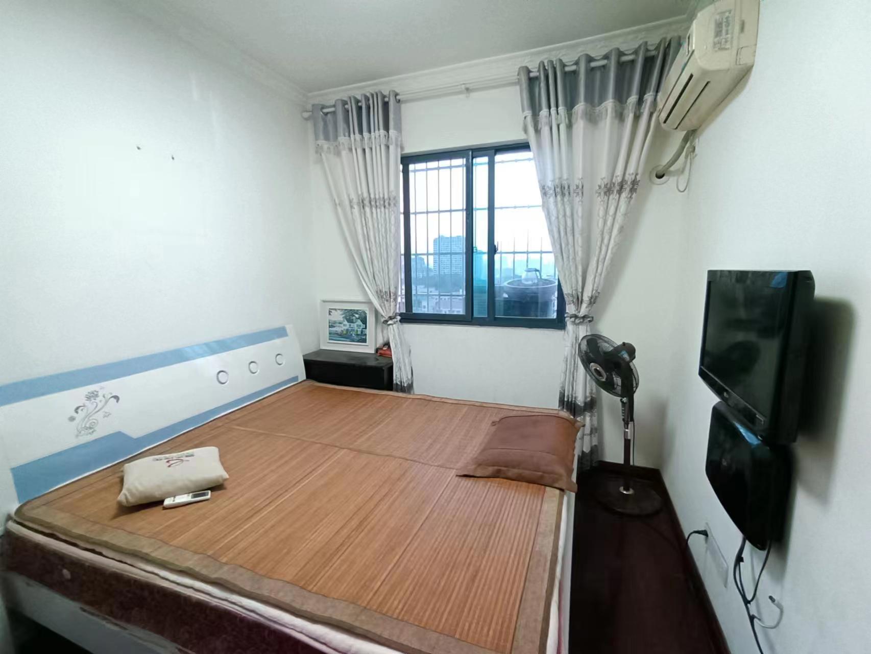 百江花园 3室2厅2卫 59.8万 百江花园 3室2厅2卫 59.8万室内图