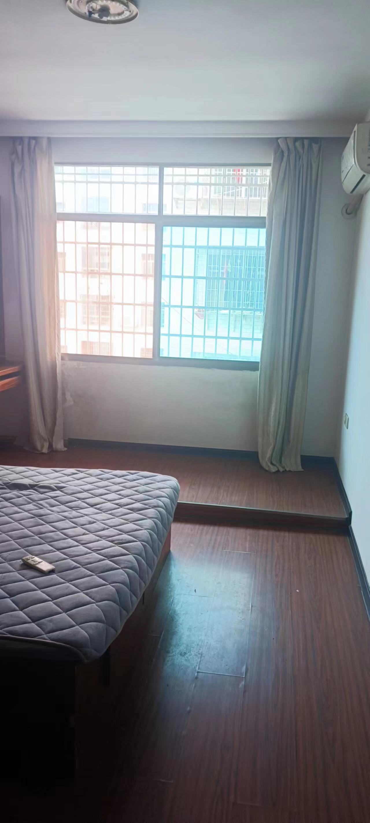 金谷市场 2室2厅1卫 600.00元/月 金谷市场 2室2厅1卫 600.00元/月室内图