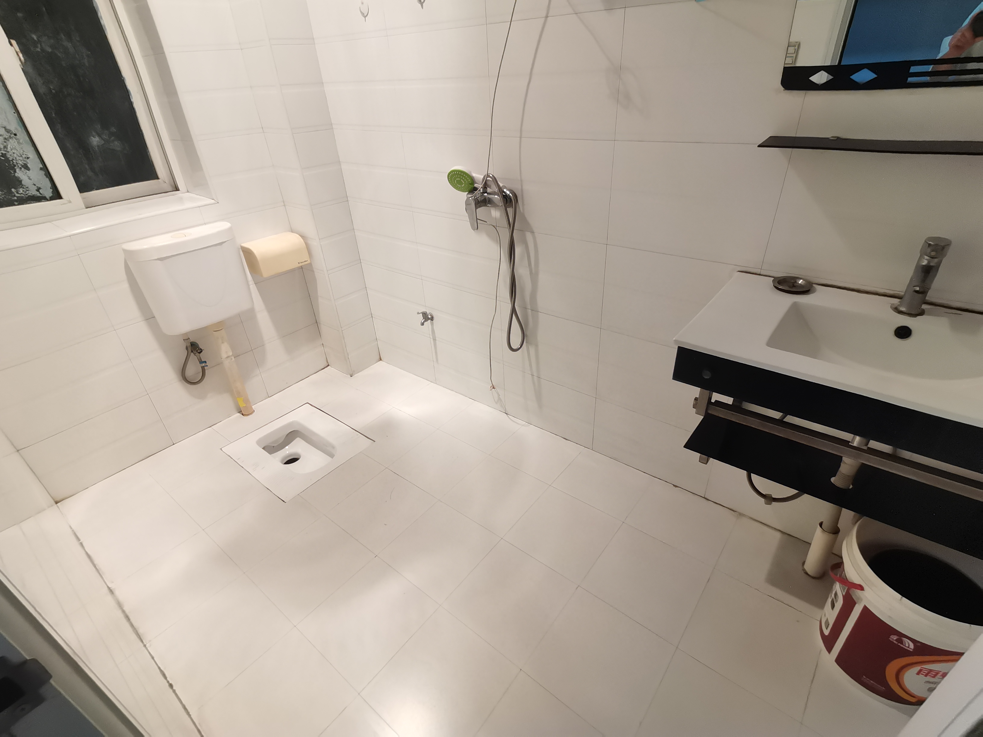 泉塘湾二期 3室2厅1卫 43.0万 泉塘湾二期 3室2厅1卫 43.0万室内图