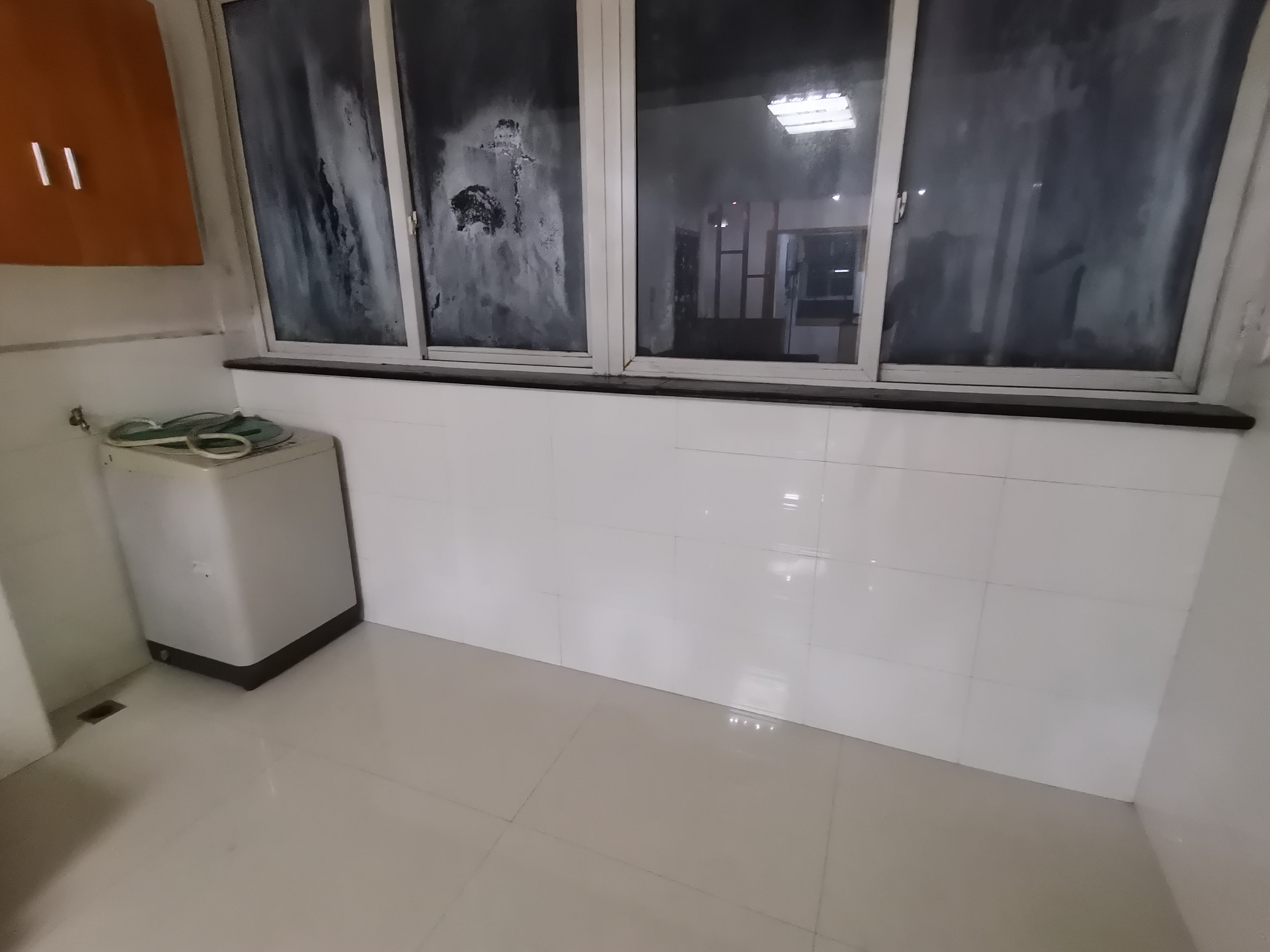 泉塘湾二期 3室2厅1卫 43.0万 泉塘湾二期 3室2厅1卫 43.0万室内图