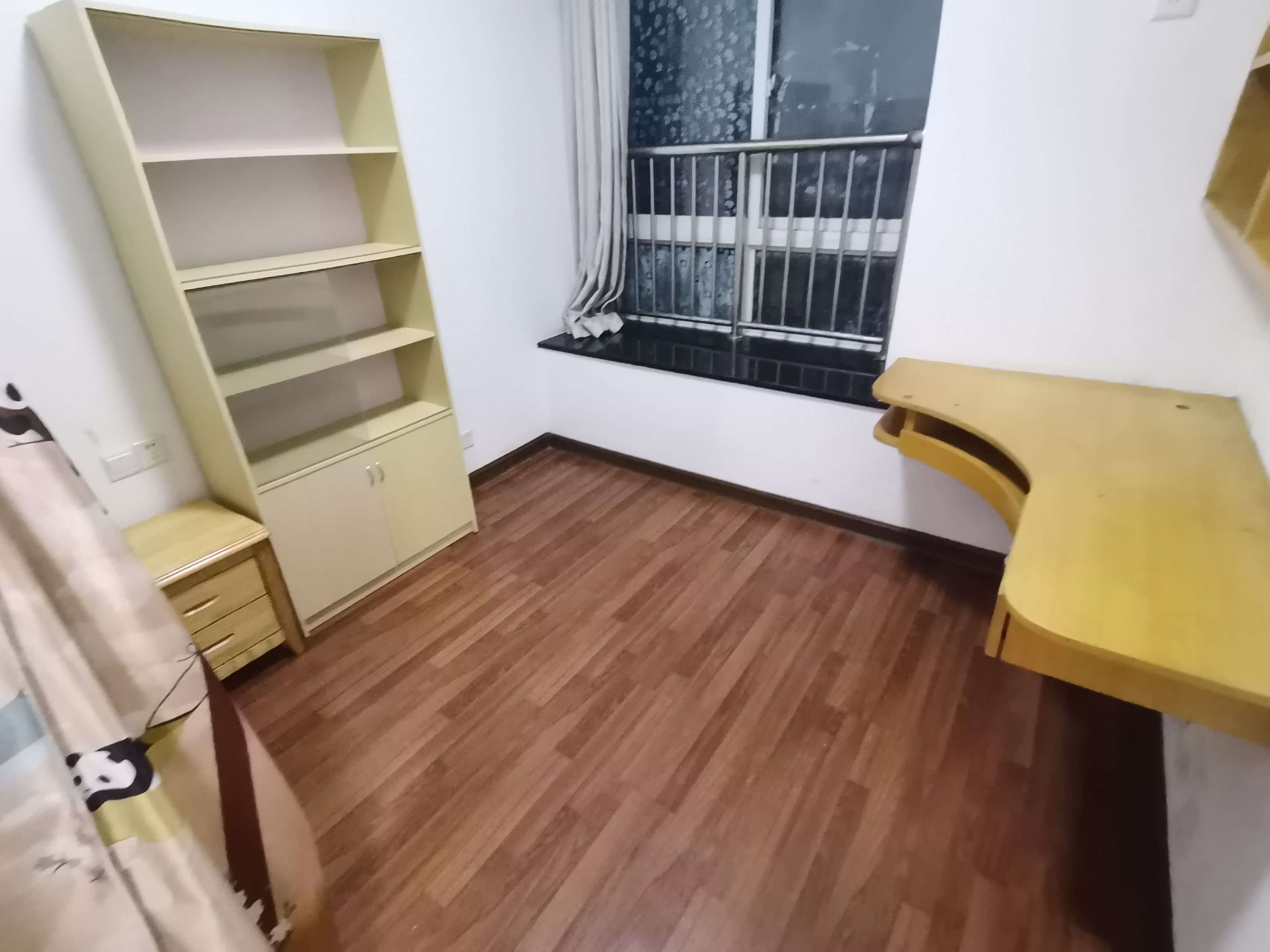 泉塘湾二期 3室2厅1卫 43.0万 泉塘湾二期 3室2厅1卫 43.0万室内图