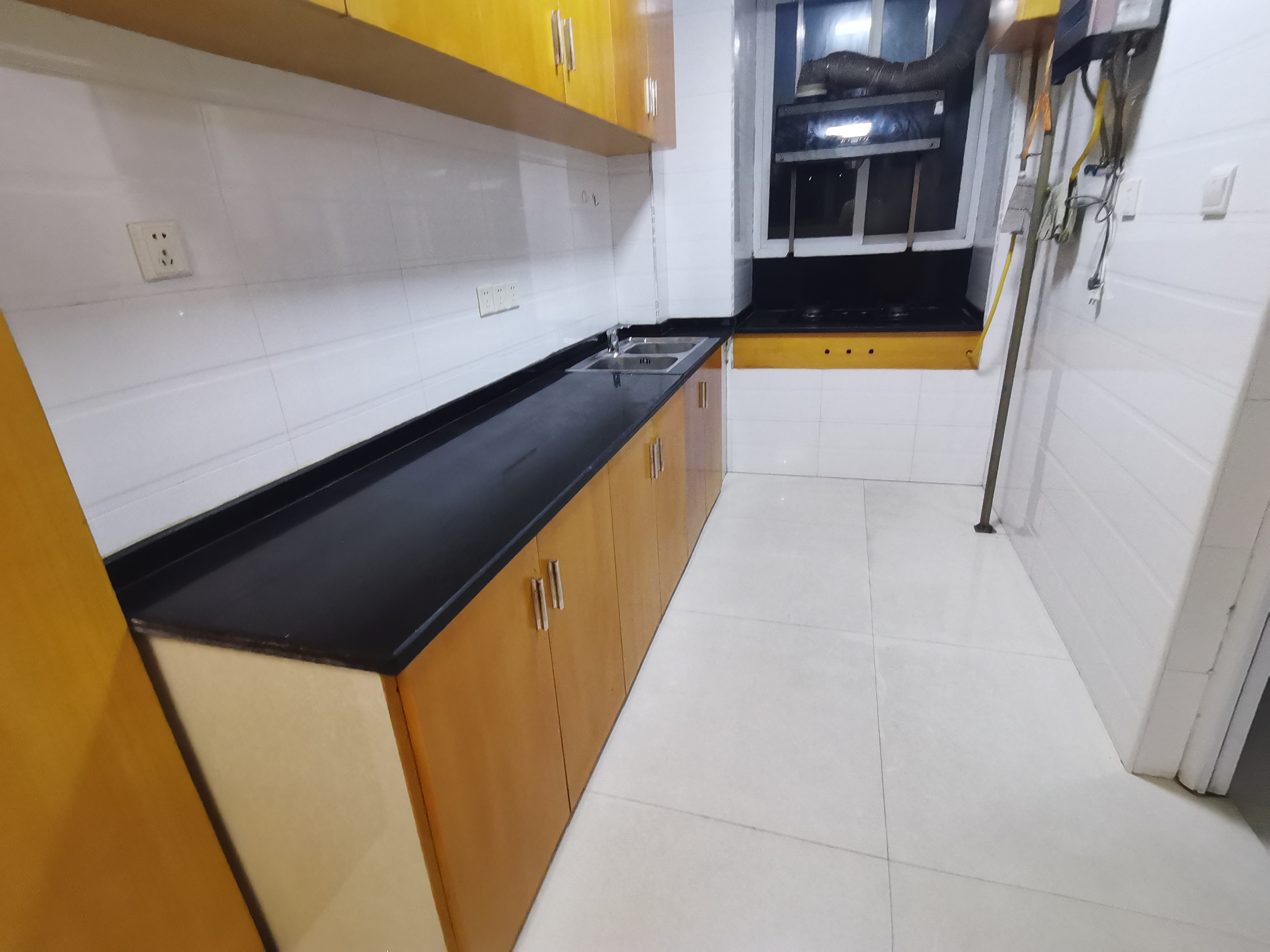 泉塘湾二期 3室2厅1卫 43.0万 泉塘湾二期 3室2厅1卫 43.0万室内图