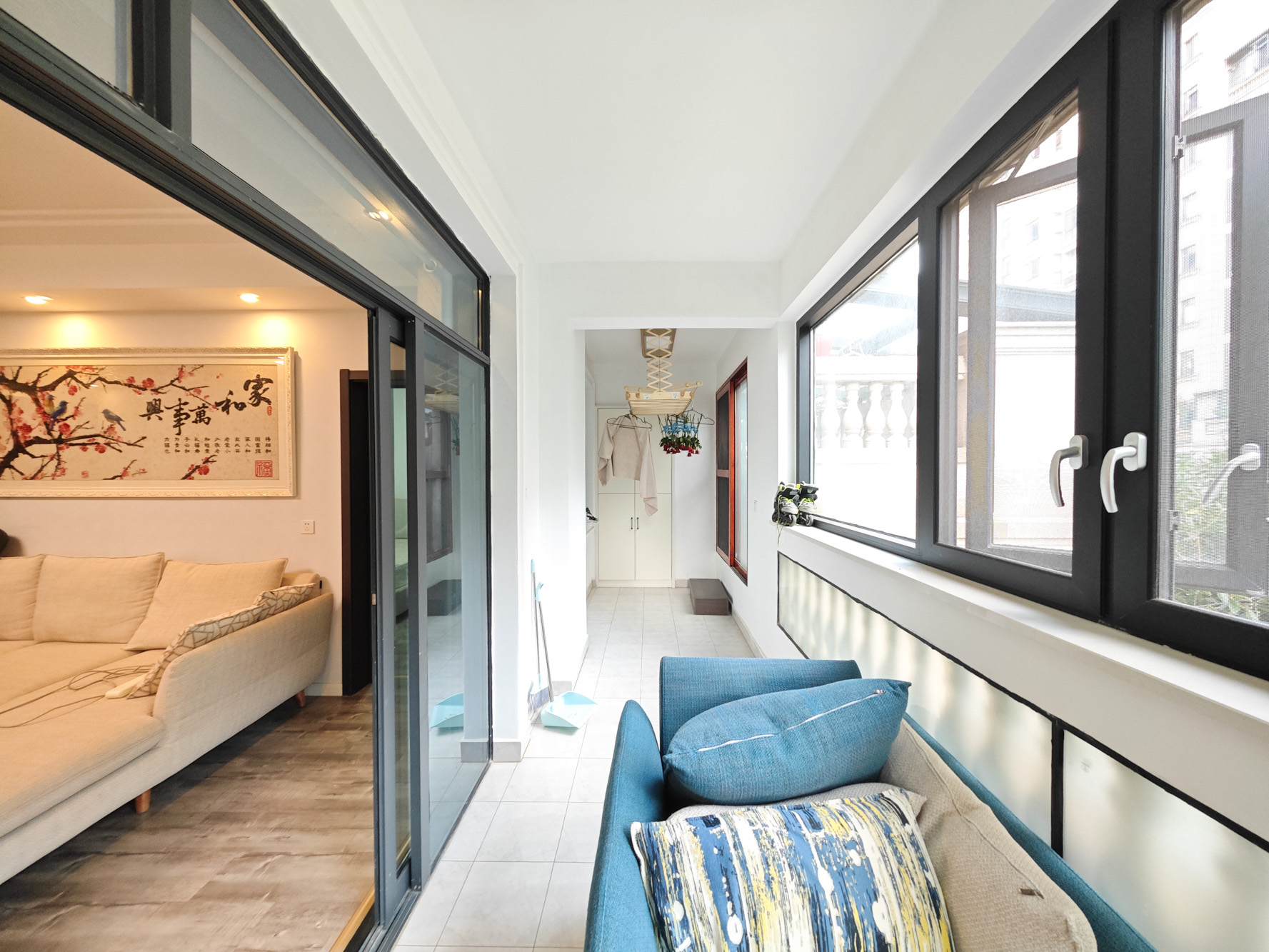 五矿万境园 4室2厅2卫 161.0万 五矿万境园 4室2厅2卫 161.0万其他