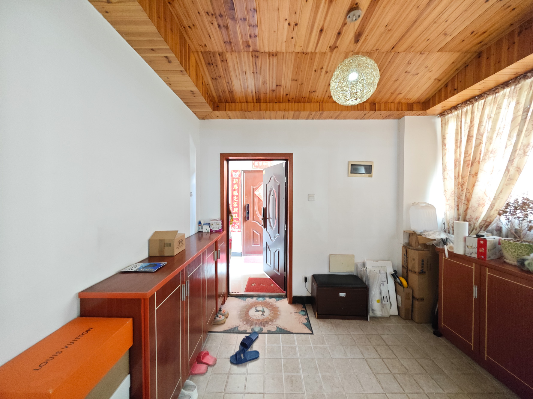 湘府名邸(同力家园) 3室2厅2卫 100.0万 湘府名邸(同力家园) 3室2厅2卫 100.0万其他