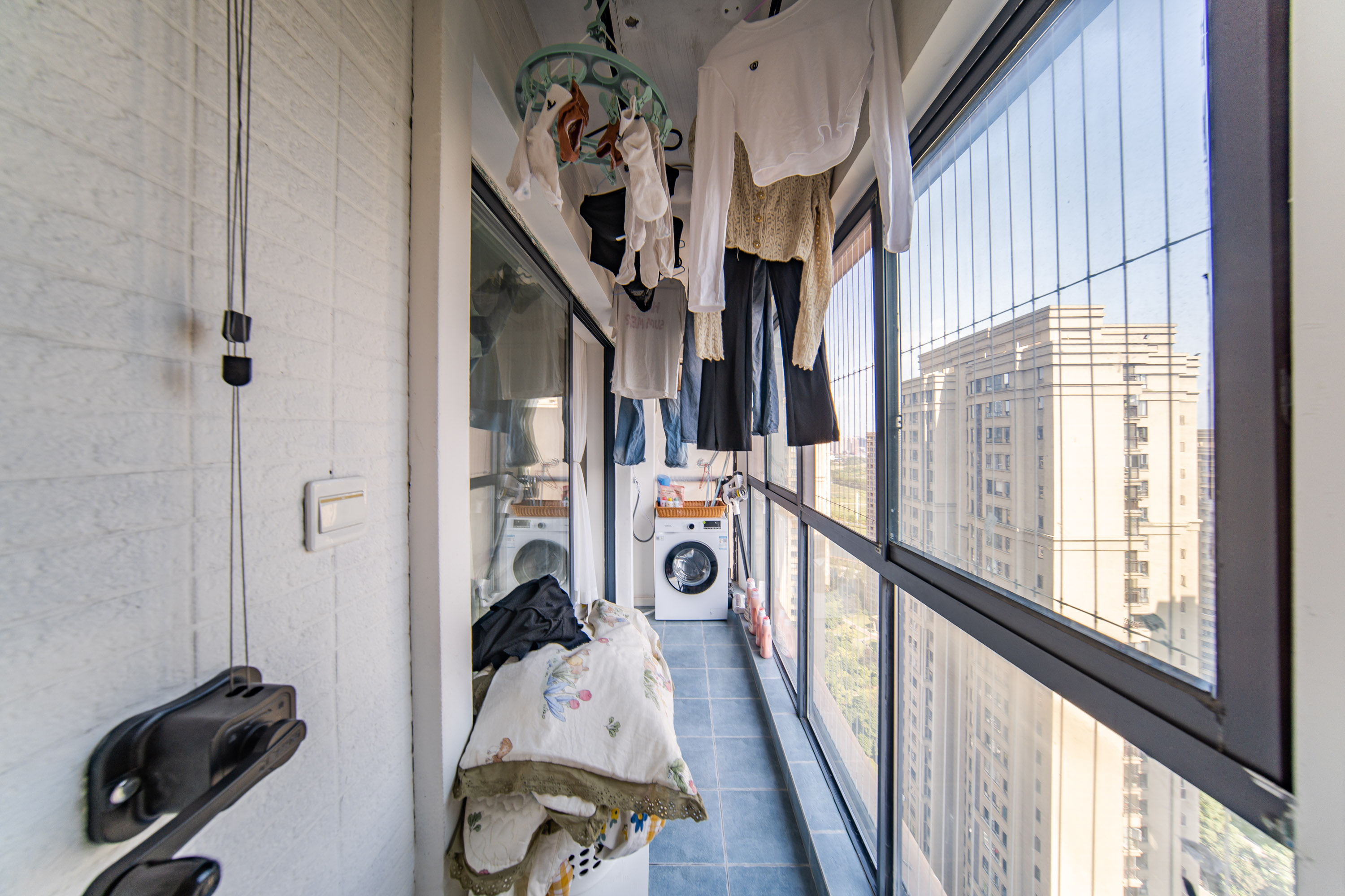 邦盛水岸御园  3室2厅1卫   80.00万其他