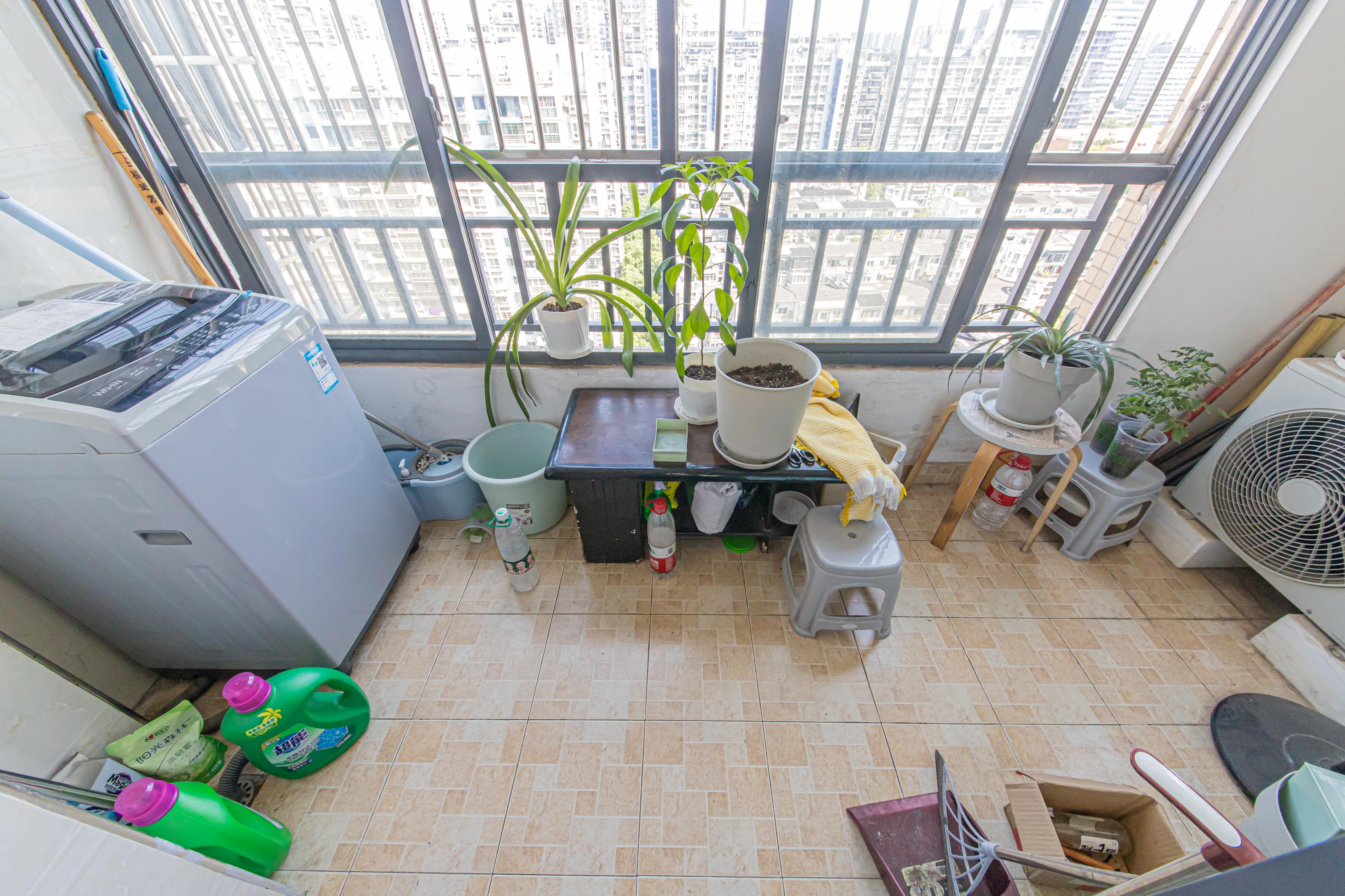 上峰苑（兰亭玥岛）  2室1厅1卫    48.0万卧室