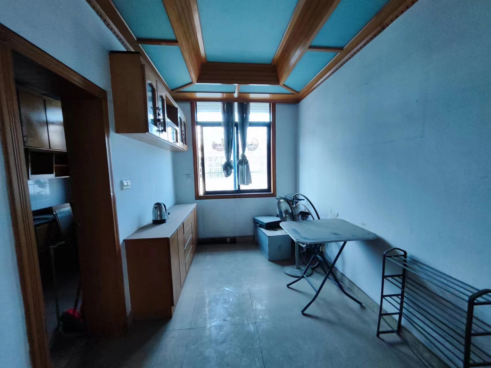 国税新村 3室2厅1卫 48.0万 国税新村 3室2厅1卫 48.0万室内图