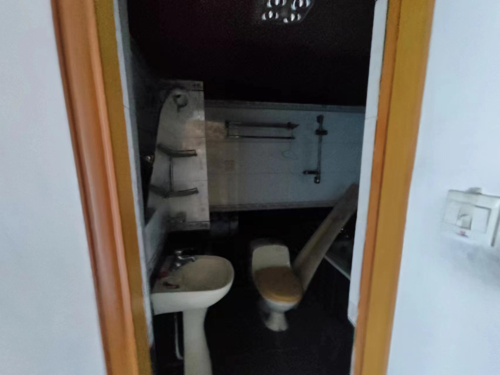 国税新村 3室2厅1卫 48.0万 国税新村 3室2厅1卫 48.0万室内图