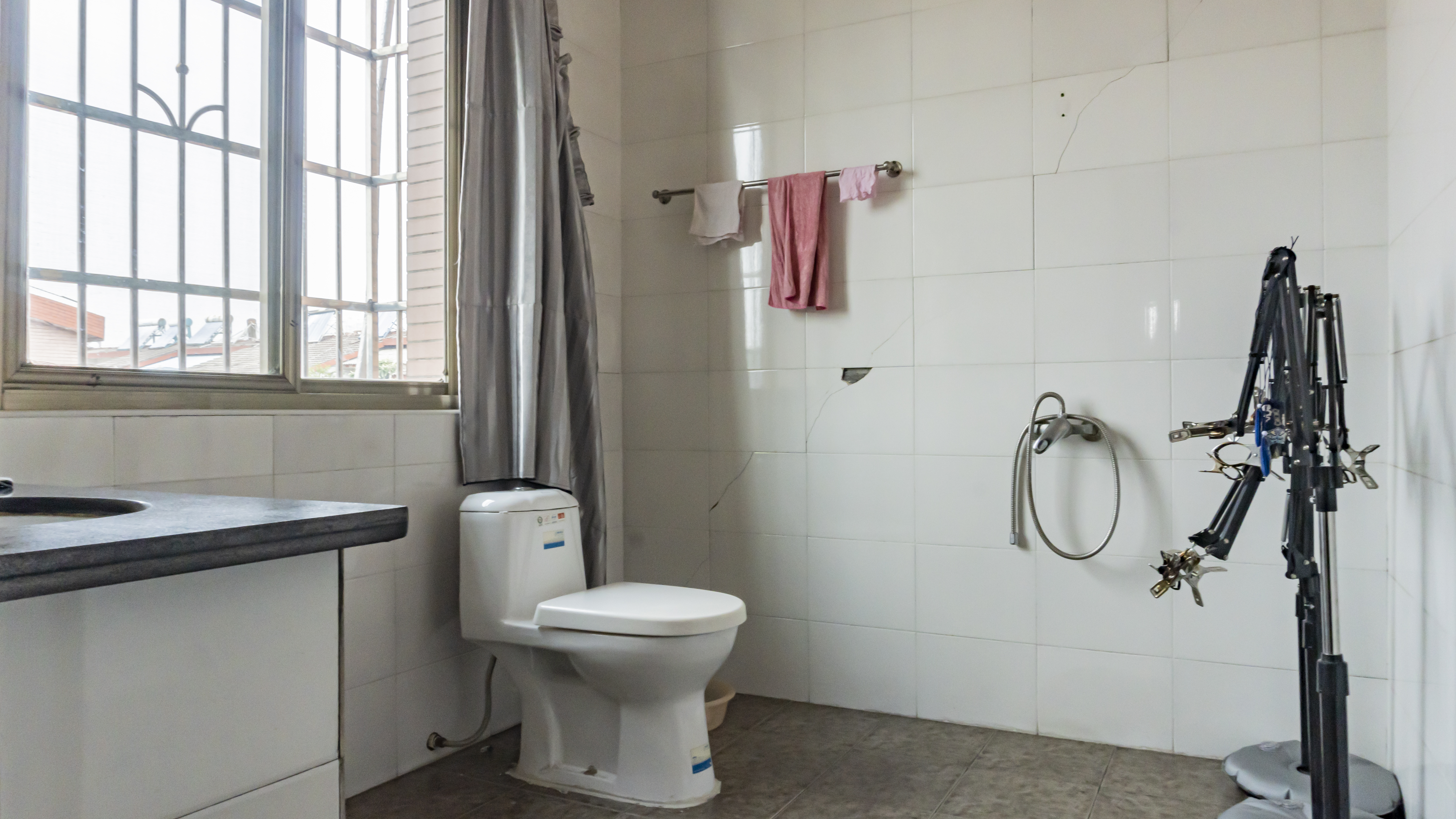 资江新城 3室2厅2卫 55.0万 资江新城 3室2厅2卫 55.0万室内图