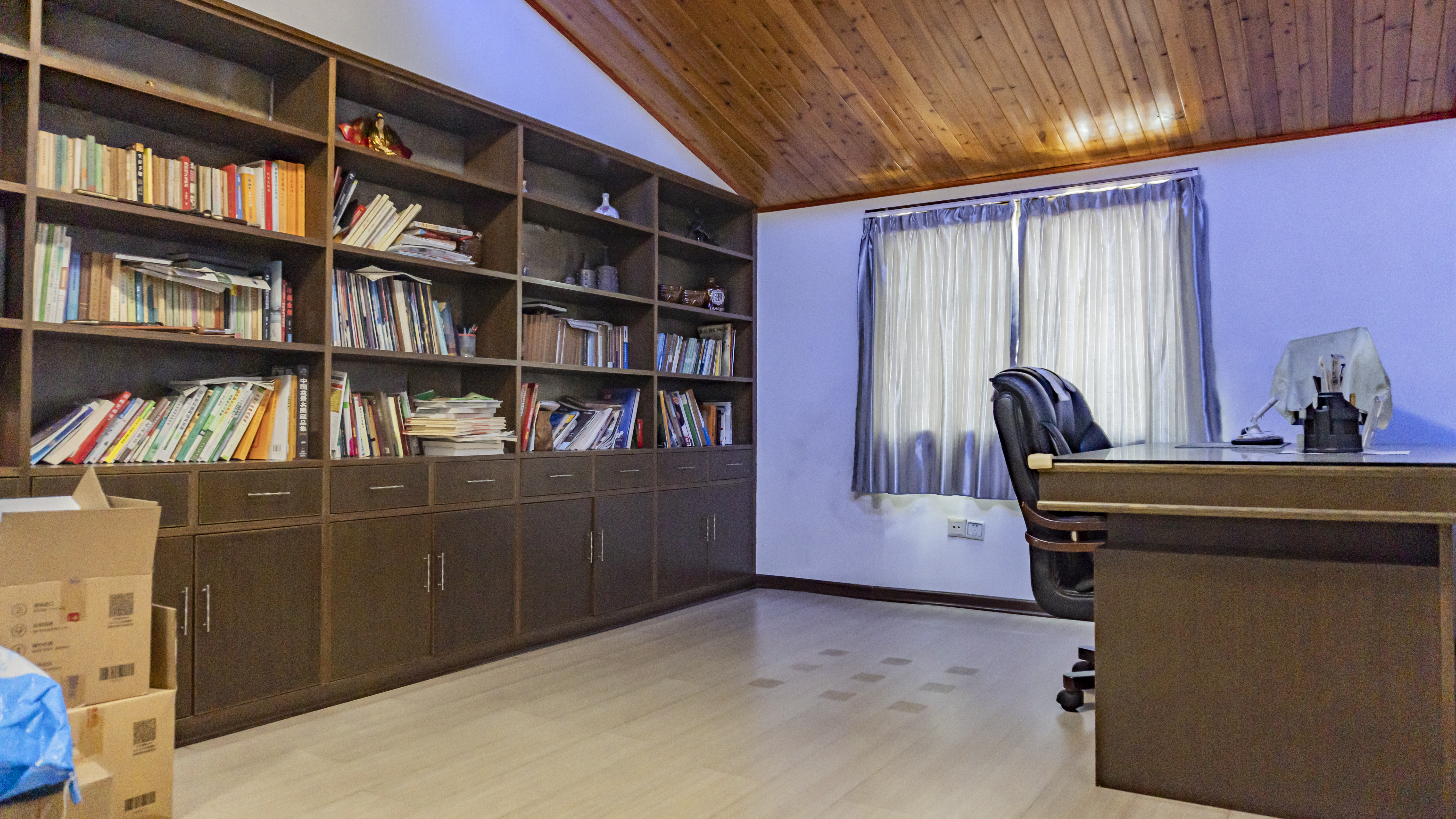 资江新城 3室2厅2卫 55.0万 资江新城 3室2厅2卫 55.0万室内图