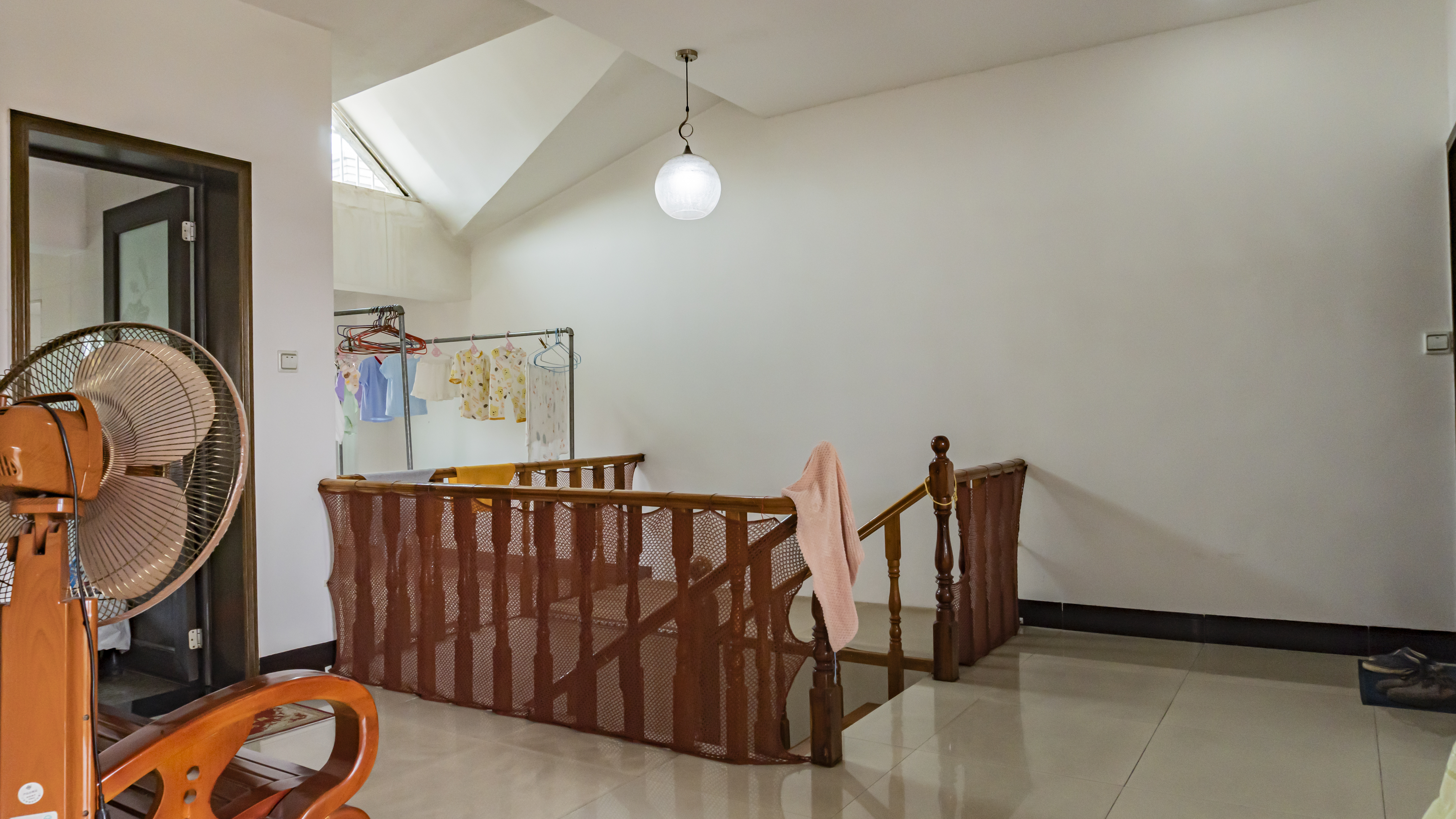 资江新城 3室2厅2卫 55.0万 资江新城 3室2厅2卫 55.0万室内图