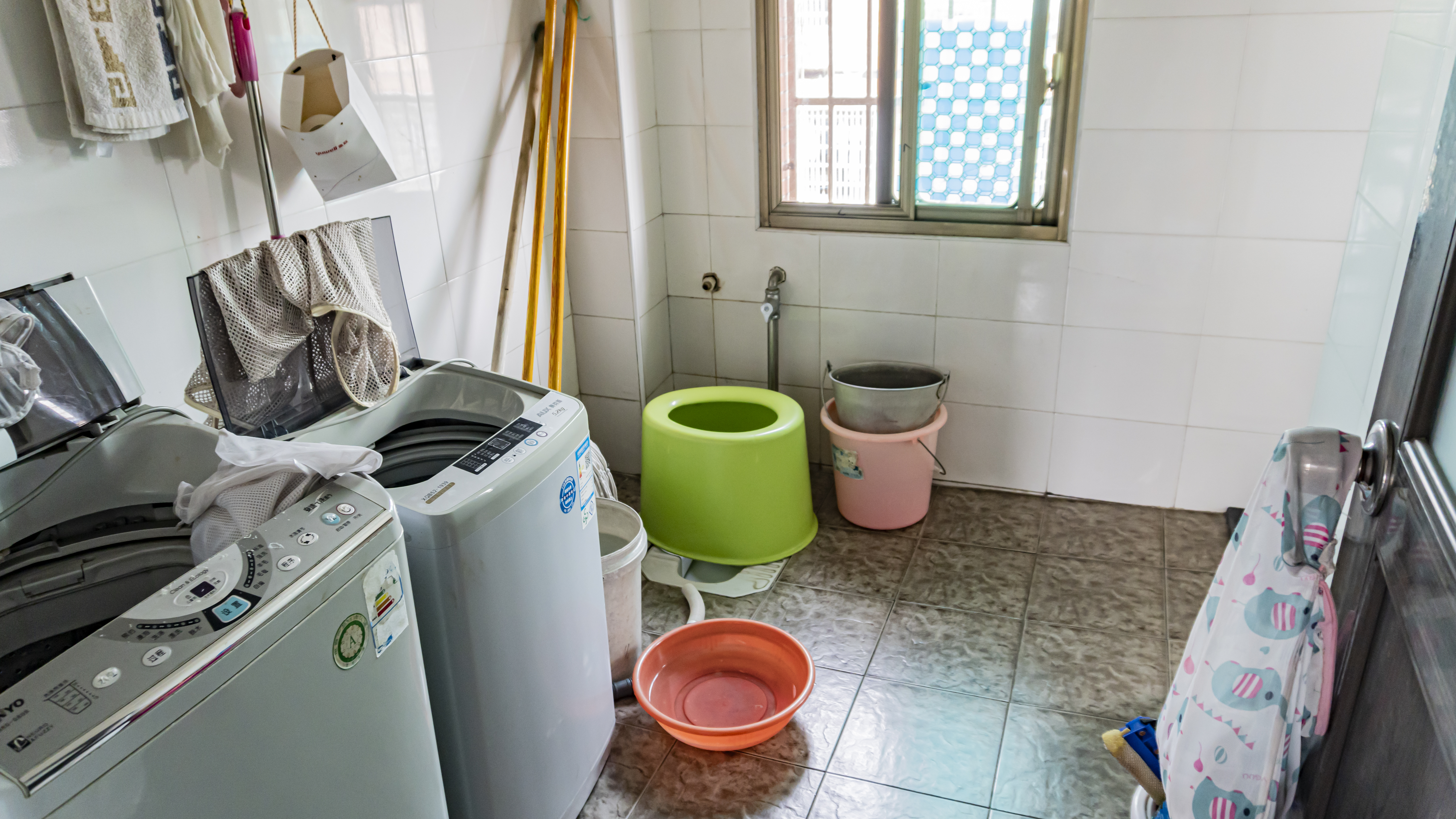 资江新城 3室2厅2卫 55.0万 资江新城 3室2厅2卫 55.0万室内图