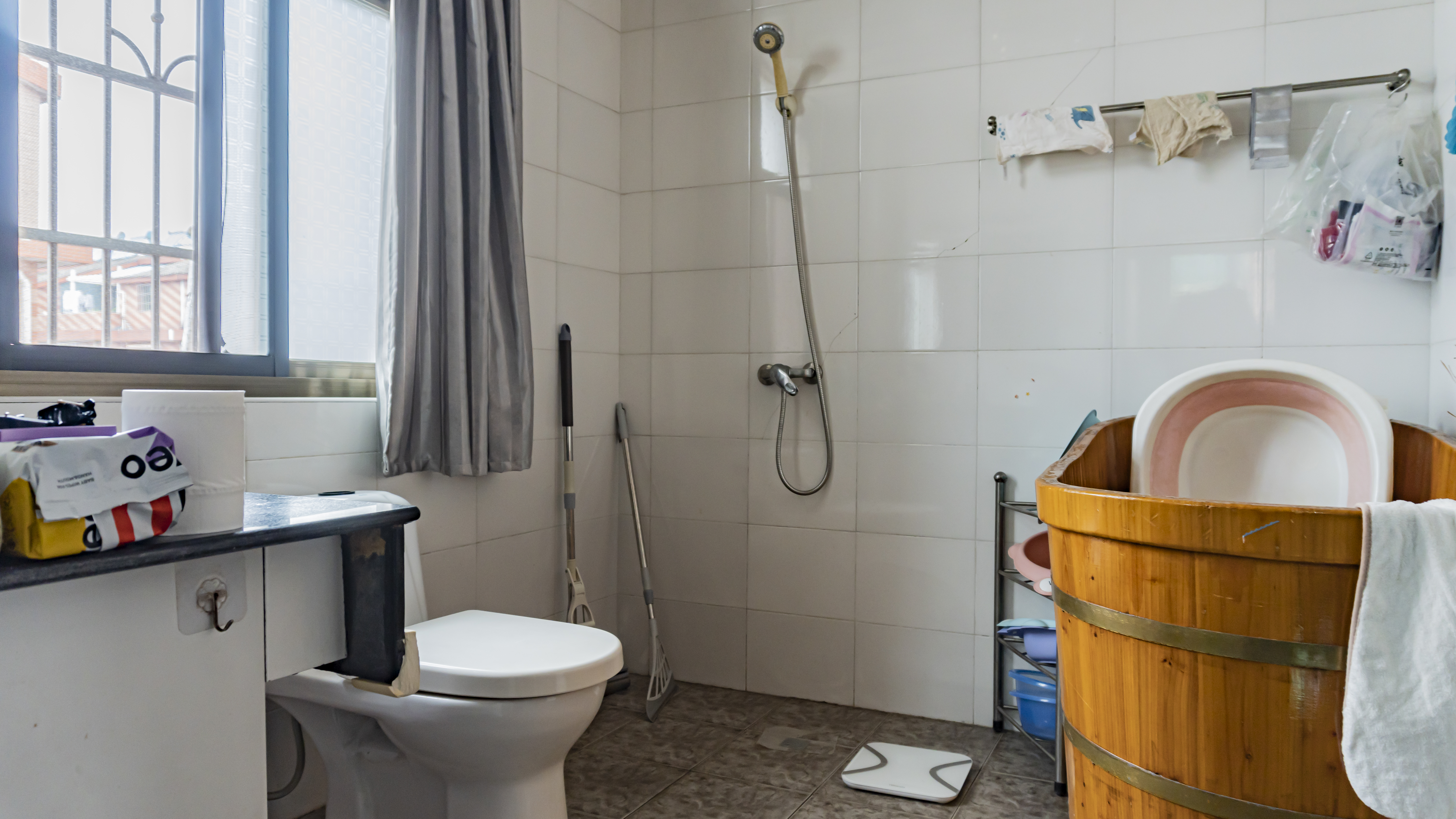 资江新城 3室2厅2卫 55.0万 资江新城 3室2厅2卫 55.0万室内图