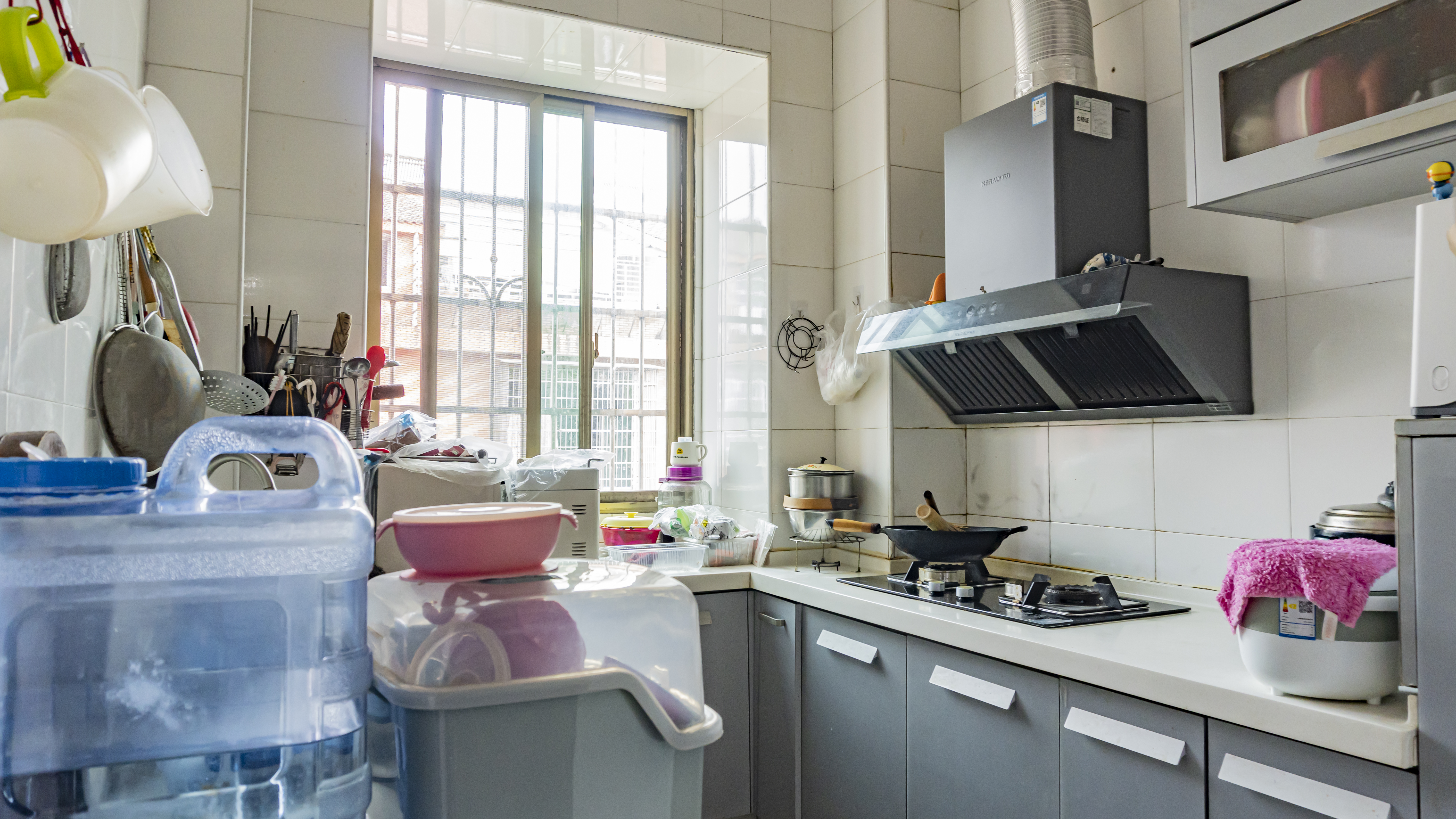 资江新城 3室2厅2卫 55.0万 资江新城 3室2厅2卫 55.0万室内图