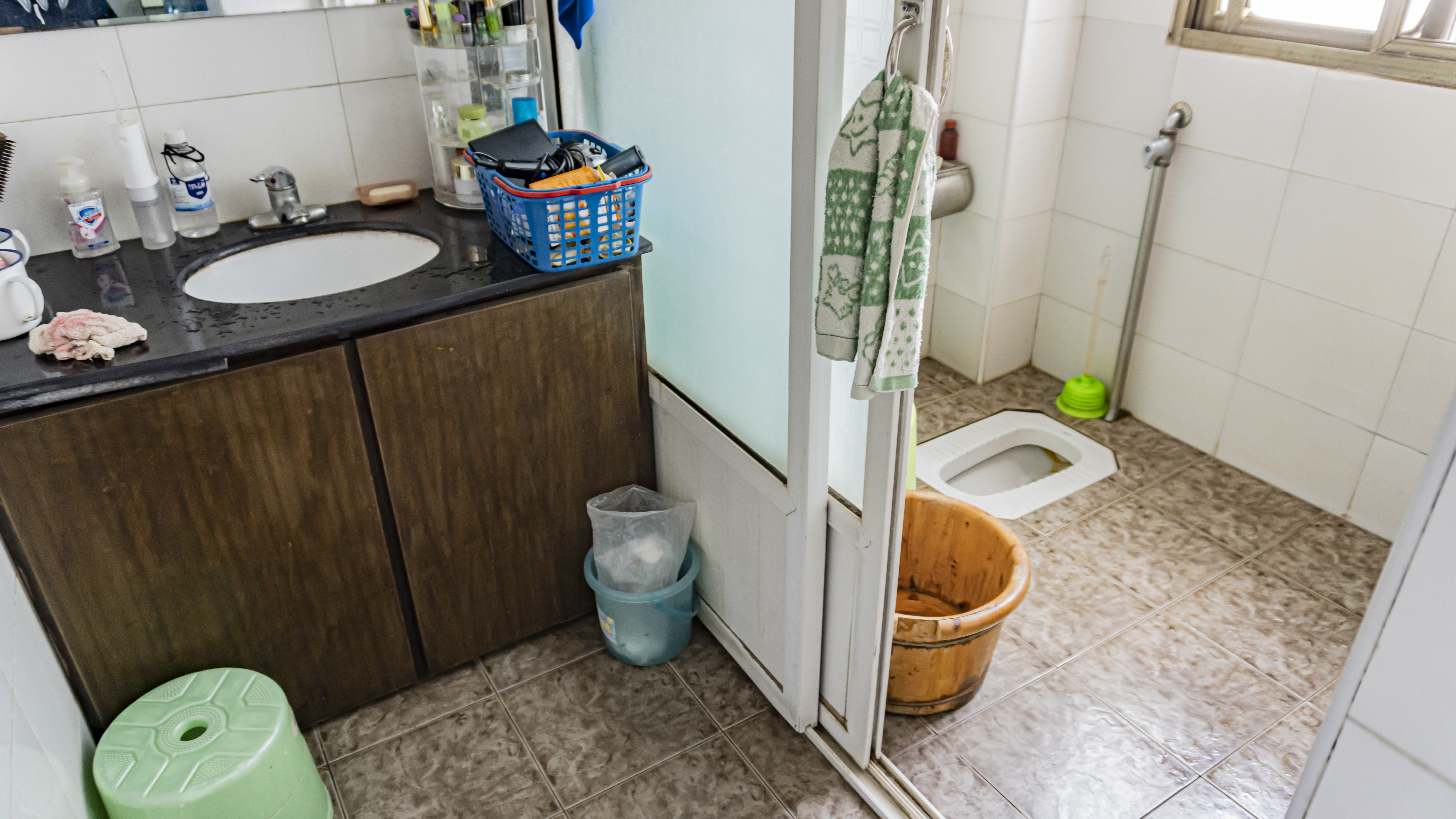 资江新城 3室2厅2卫 55.0万 资江新城 3室2厅2卫 55.0万室内图