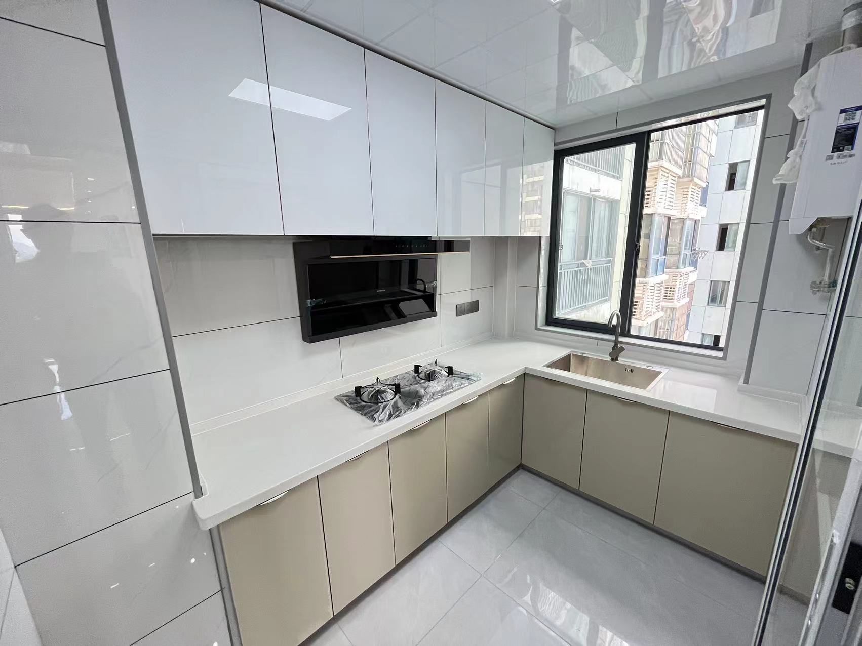 嘉天紫东苑 4室2厅2卫 68.8万 嘉天紫东苑 4室2厅2卫 68.8万室内图