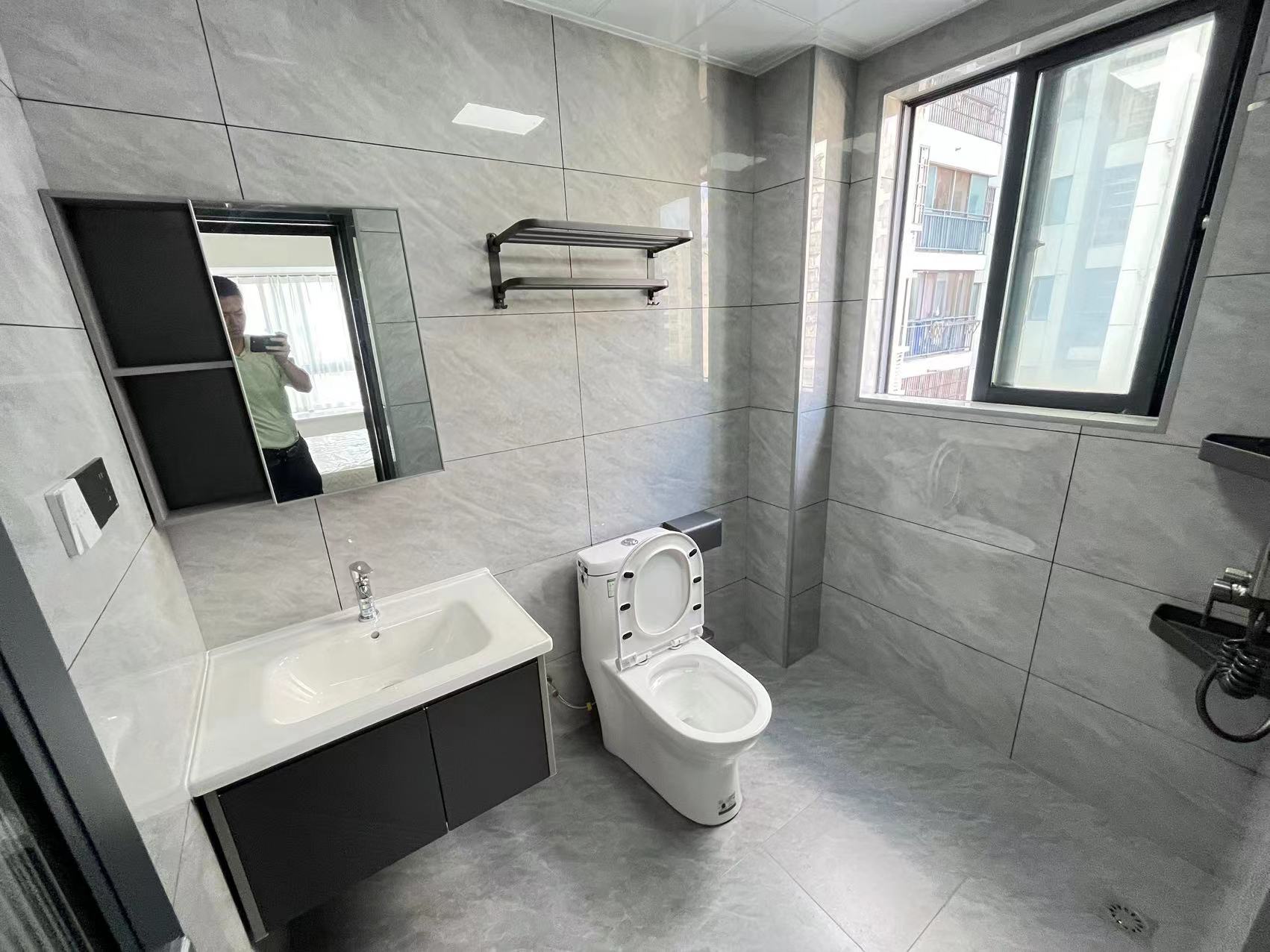 嘉天紫东苑 4室2厅2卫 68.8万 嘉天紫东苑 4室2厅2卫 68.8万室内图