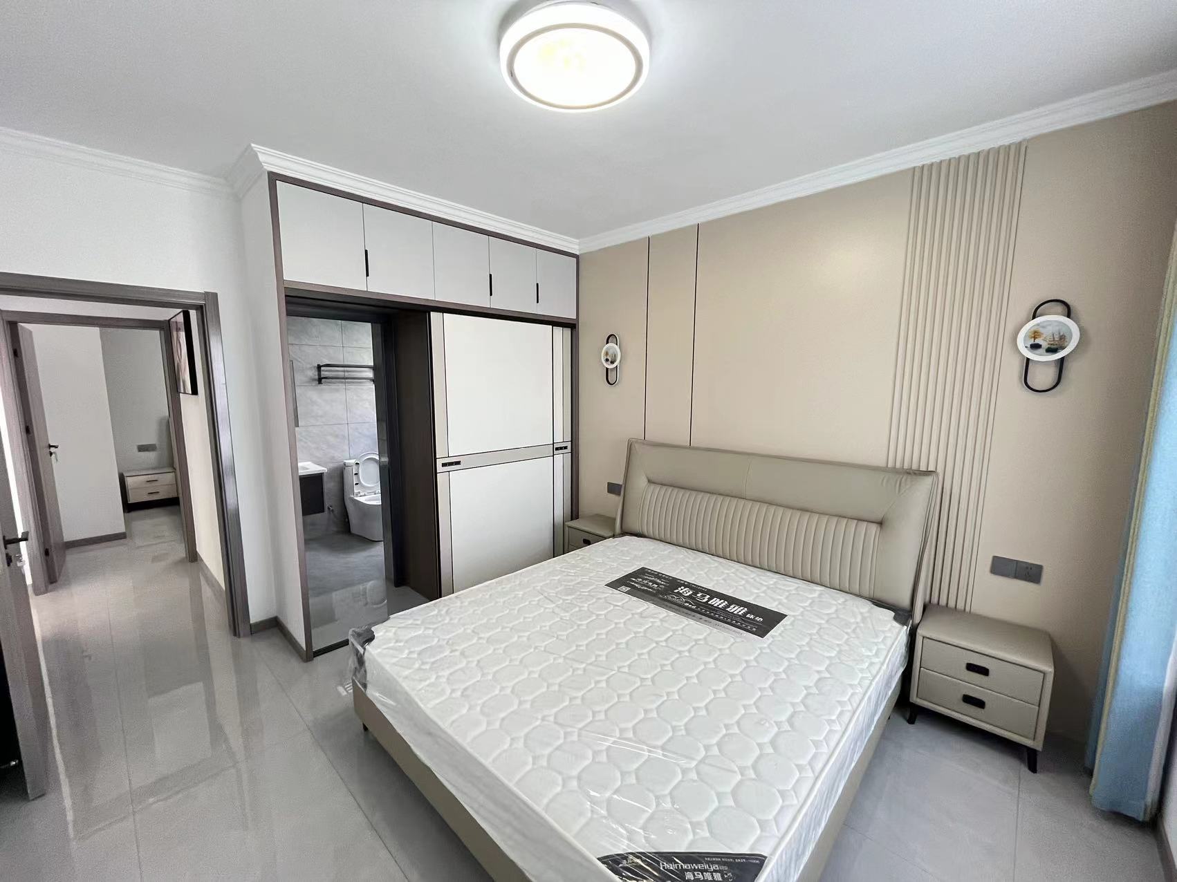 嘉天紫东苑 4室2厅2卫 68.8万 嘉天紫东苑 4室2厅2卫 68.8万室内图