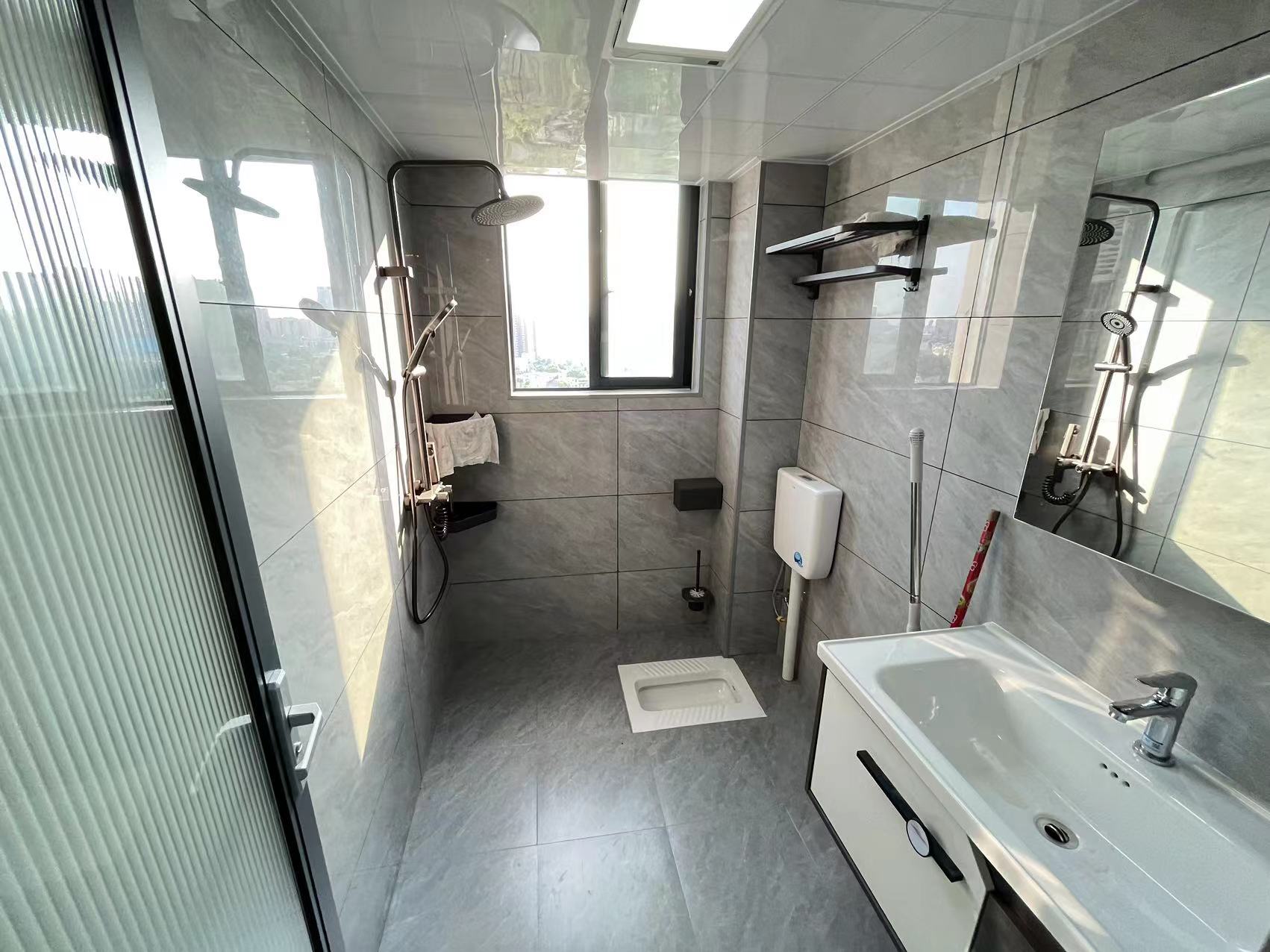 嘉天紫东苑 4室2厅2卫 68.8万 嘉天紫东苑 4室2厅2卫 68.8万室内图