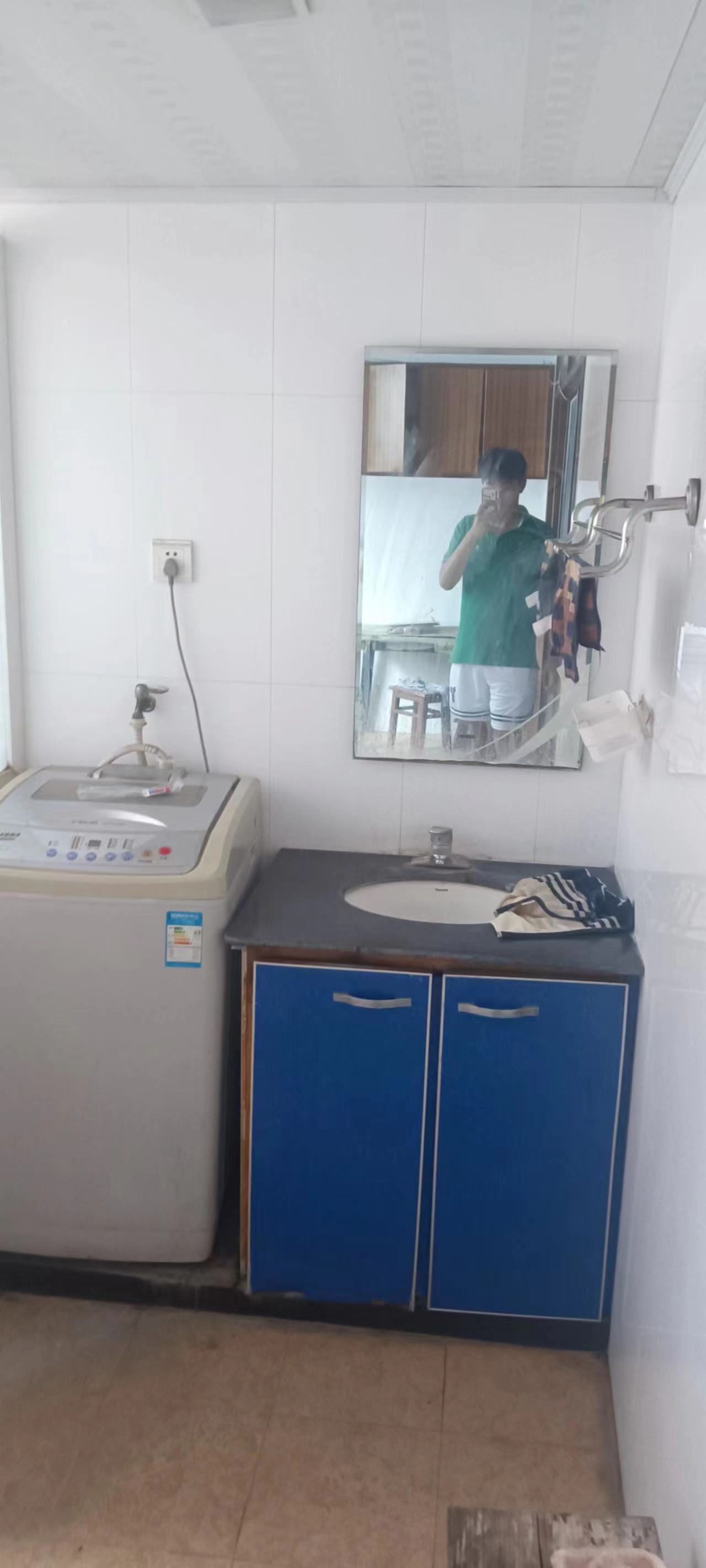 金谷市场 2室2厅1卫 600.00元/月 金谷市场 2室2厅1卫 600.00元/月室内图