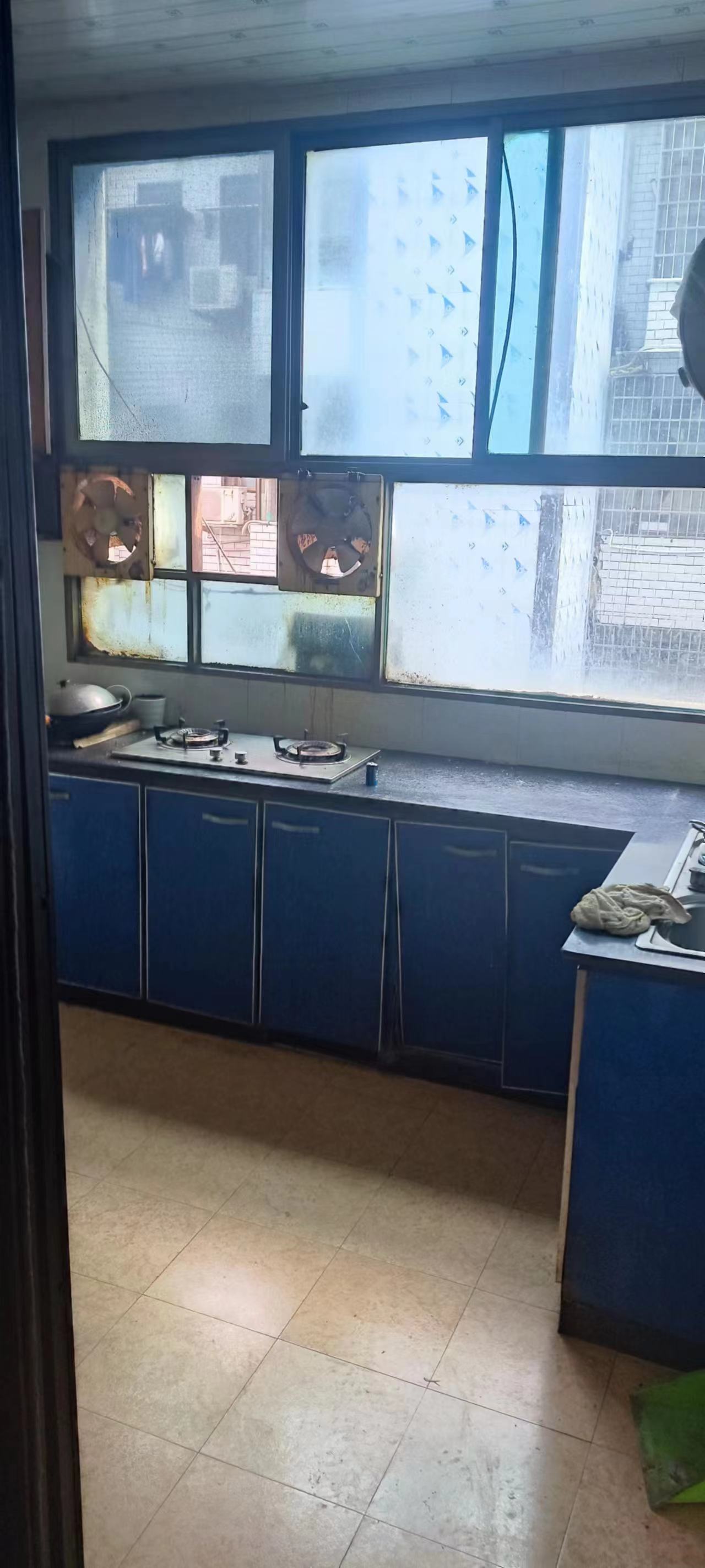 金谷市场 2室2厅1卫 600.00元/月 金谷市场 2室2厅1卫 600.00元/月室内图