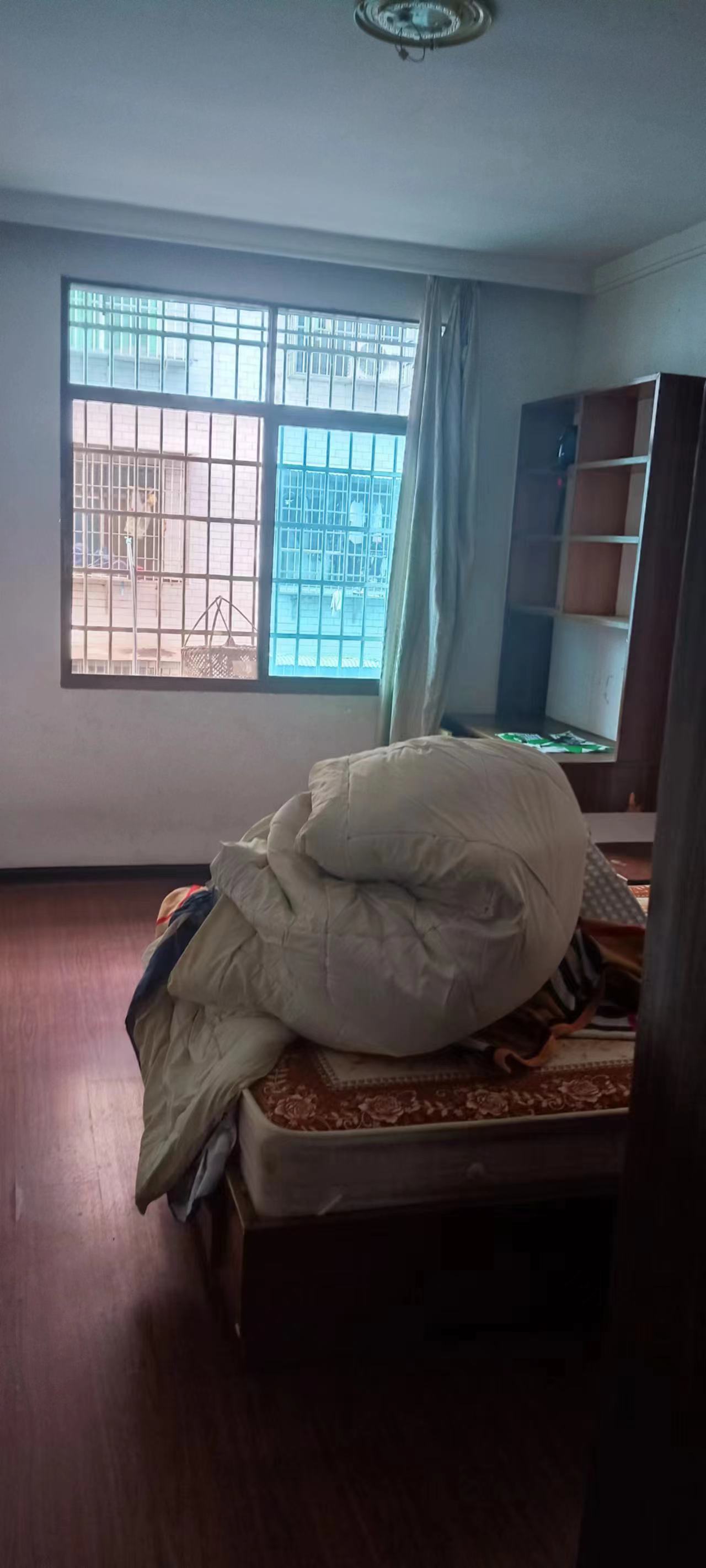 金谷市场 2室2厅1卫 600.00元/月 金谷市场 2室2厅1卫 600.00元/月室内图