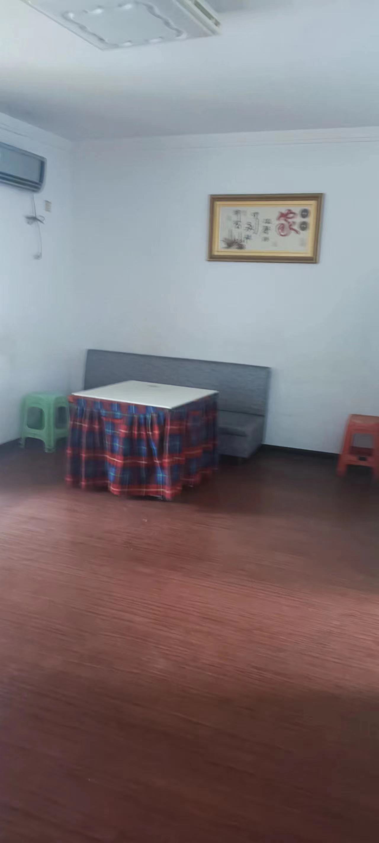 金谷市场 2室2厅1卫 600.00元/月 金谷市场 2室2厅1卫 600.00元/月室内图