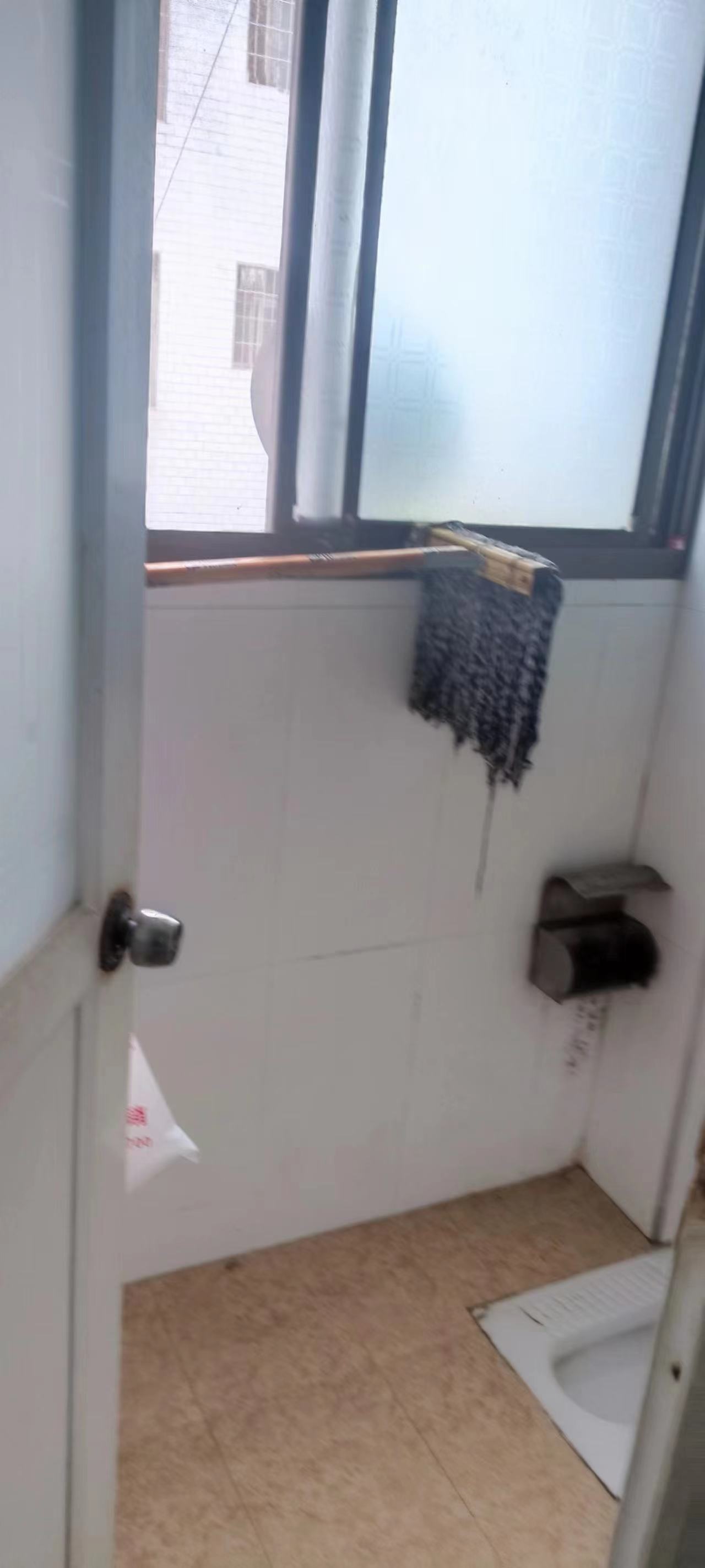 金谷市场 2室2厅1卫 600.00元/月 金谷市场 2室2厅1卫 600.00元/月室内图