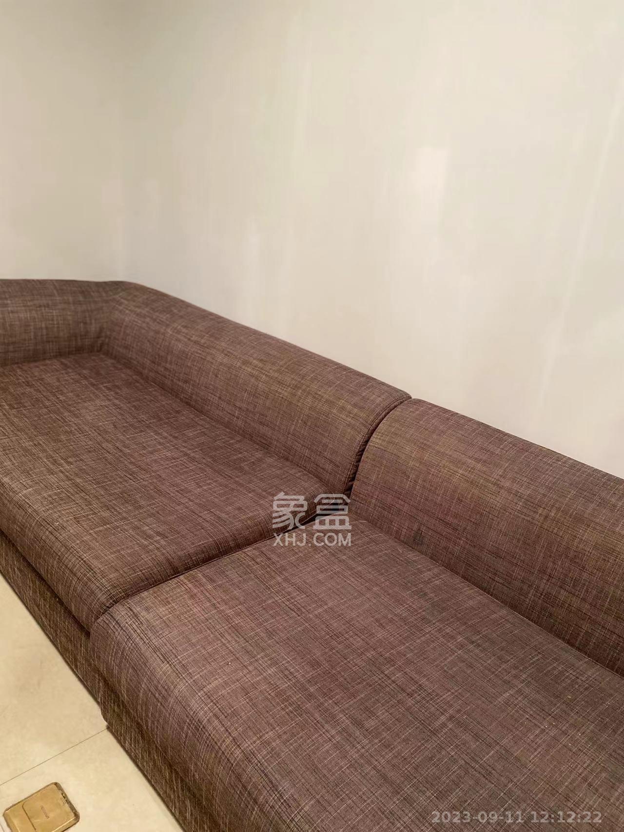中建麓山和苑  2室1厅1卫   1799.00元/月室内图1