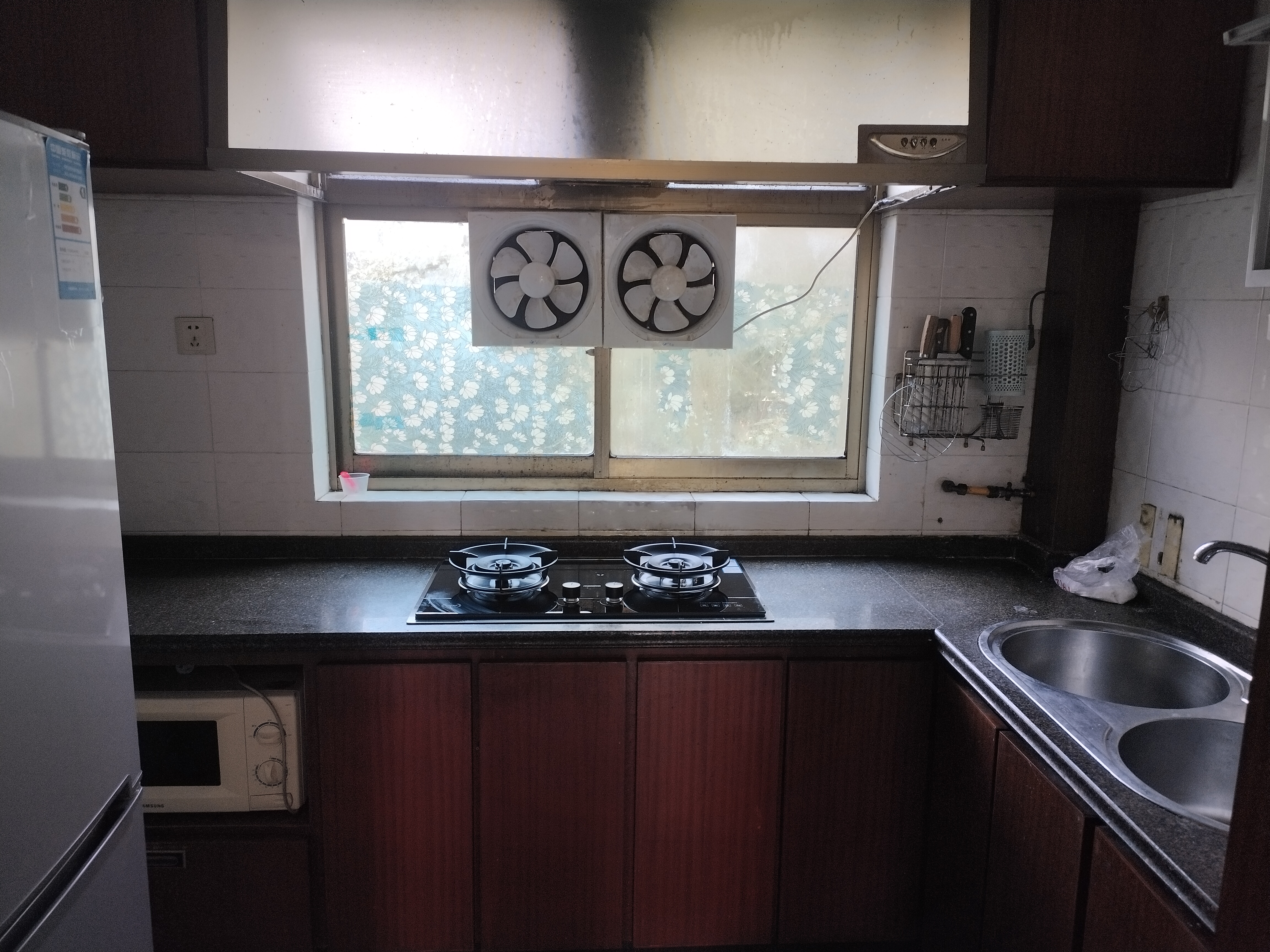 天鹅花园 2室2厅1卫 42.8万 天鹅花园 2室2厅1卫 42.8万室内图