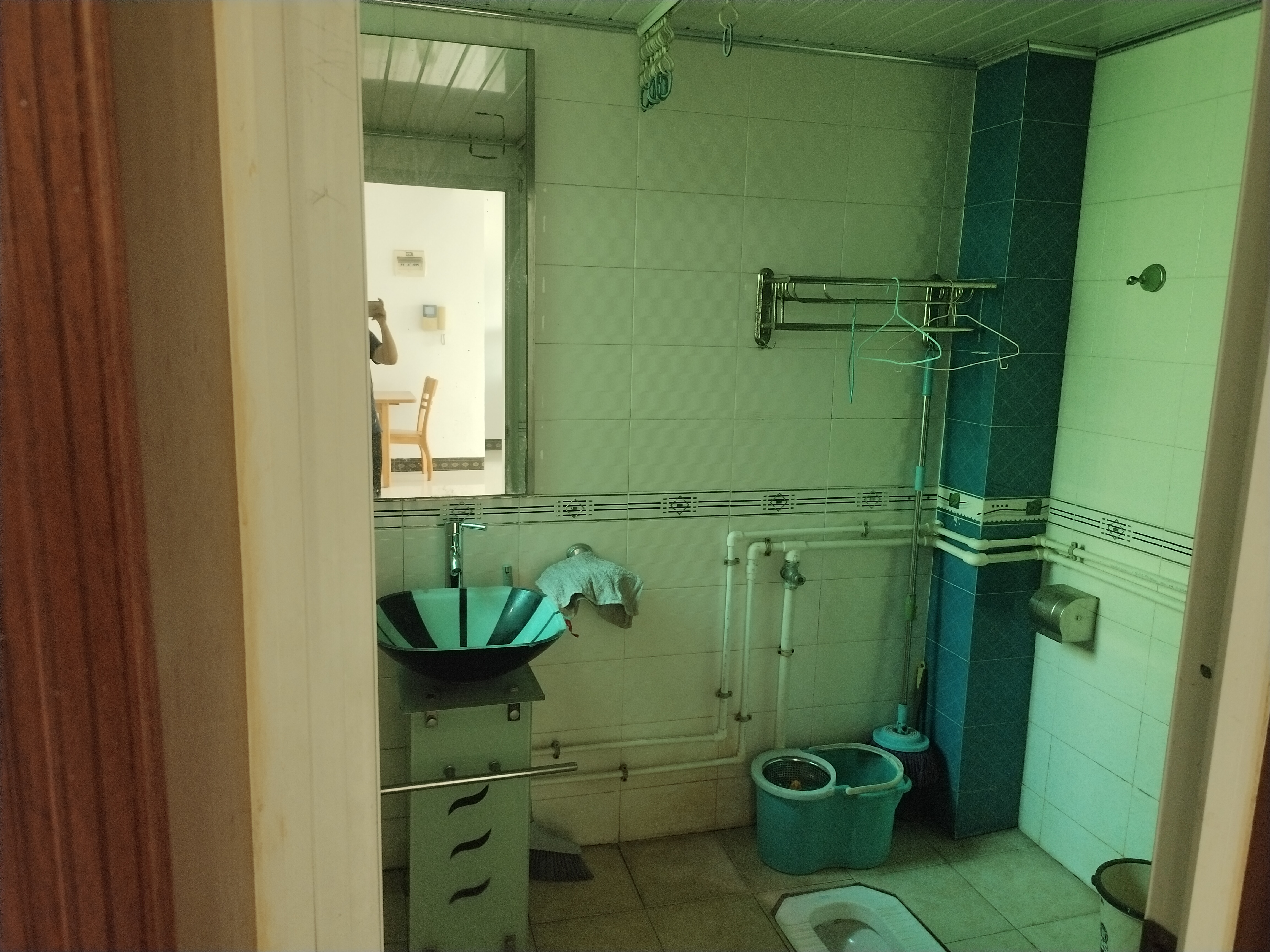 天鹅花园 2室2厅1卫 42.8万 天鹅花园 2室2厅1卫 42.8万室内图