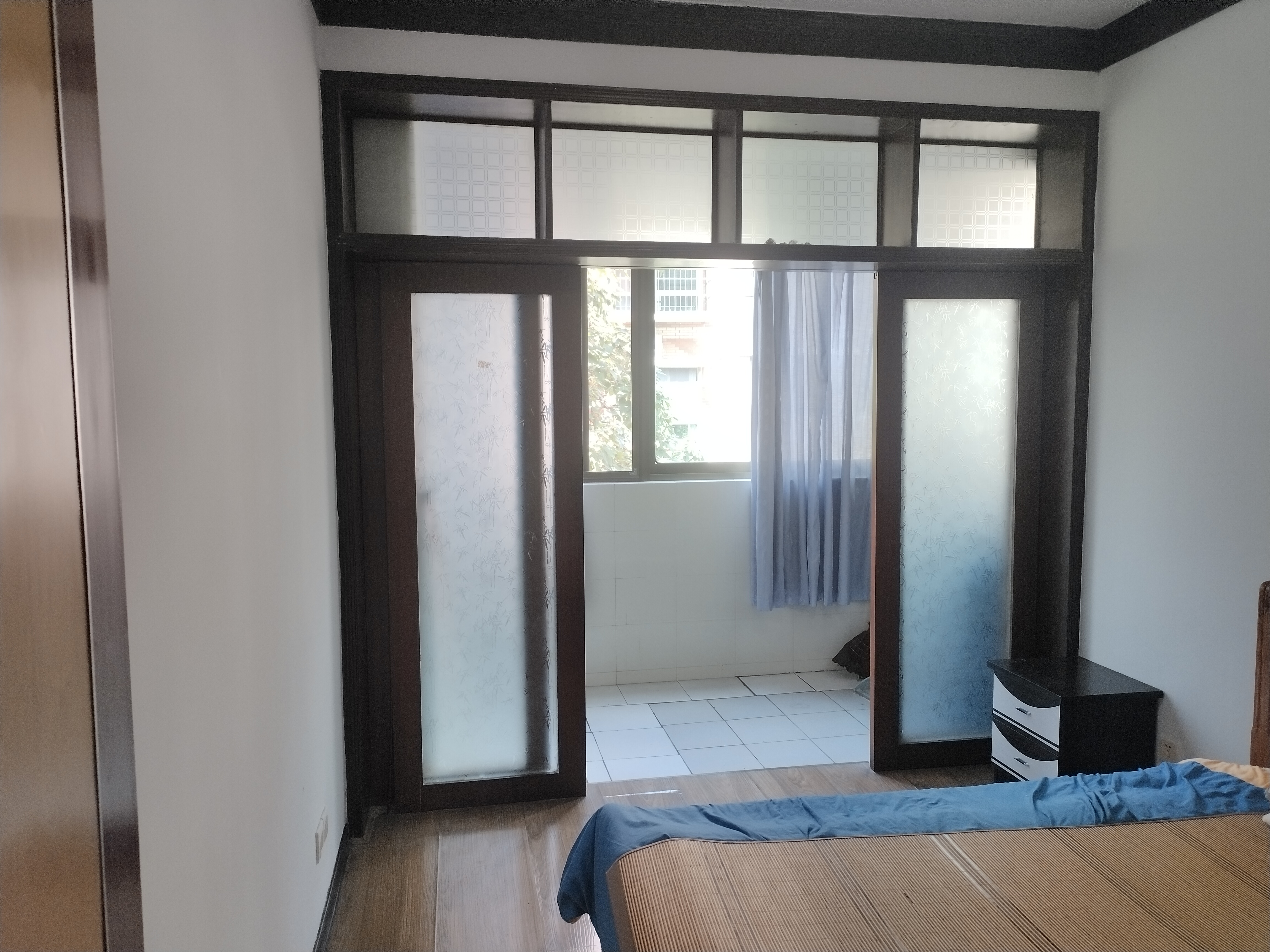 天鹅花园 2室2厅1卫 42.8万 天鹅花园 2室2厅1卫 42.8万室内图