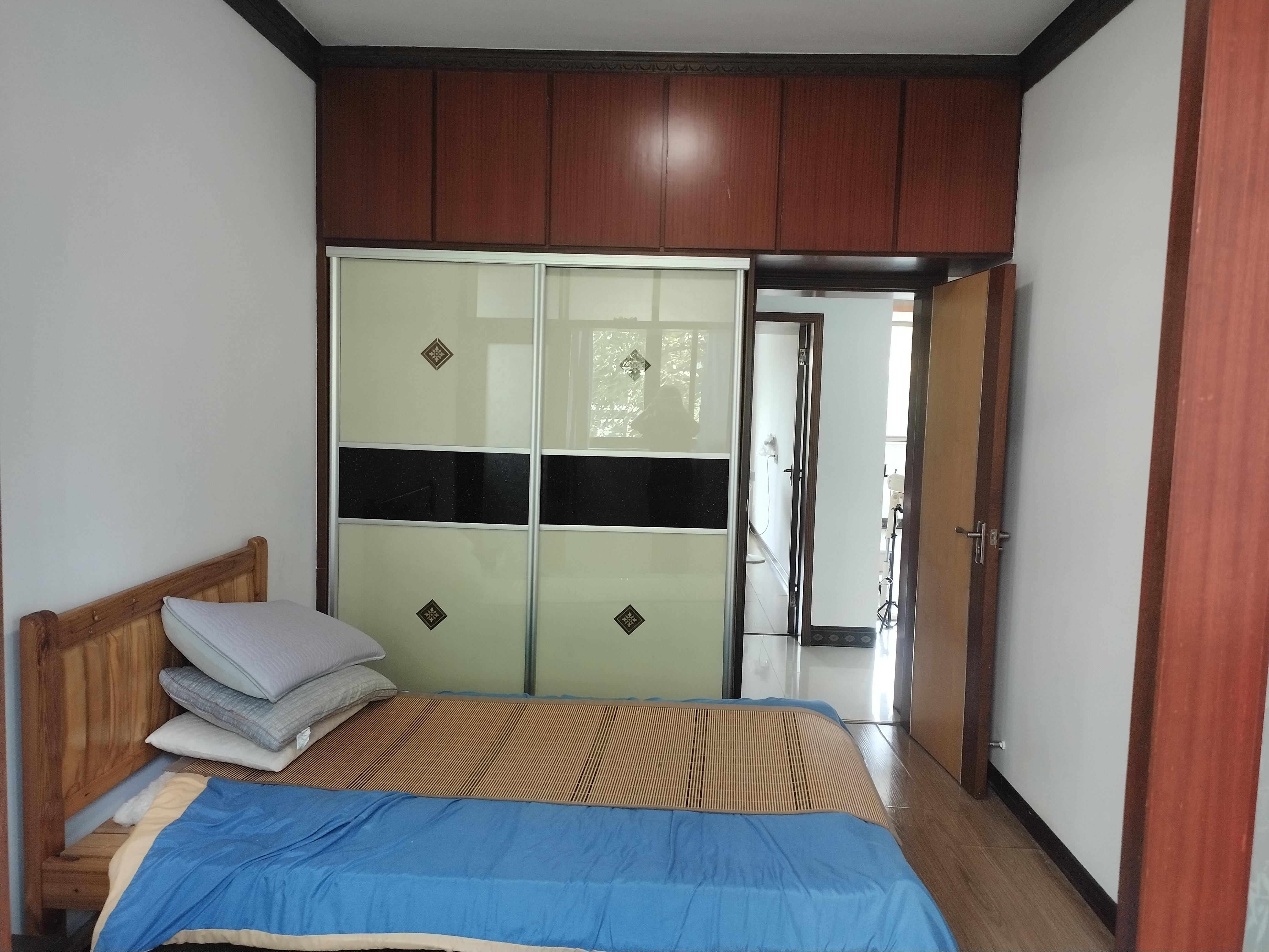 天鹅花园 2室2厅1卫 42.8万 天鹅花园 2室2厅1卫 42.8万室内图