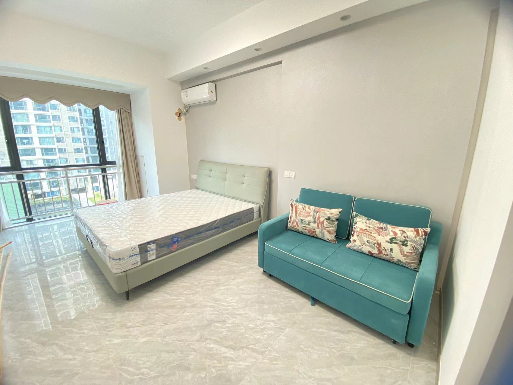 朗廷览江  0室0厅0卫    36.5万 朗廷览江  0室0厅0卫    36.5万室内图